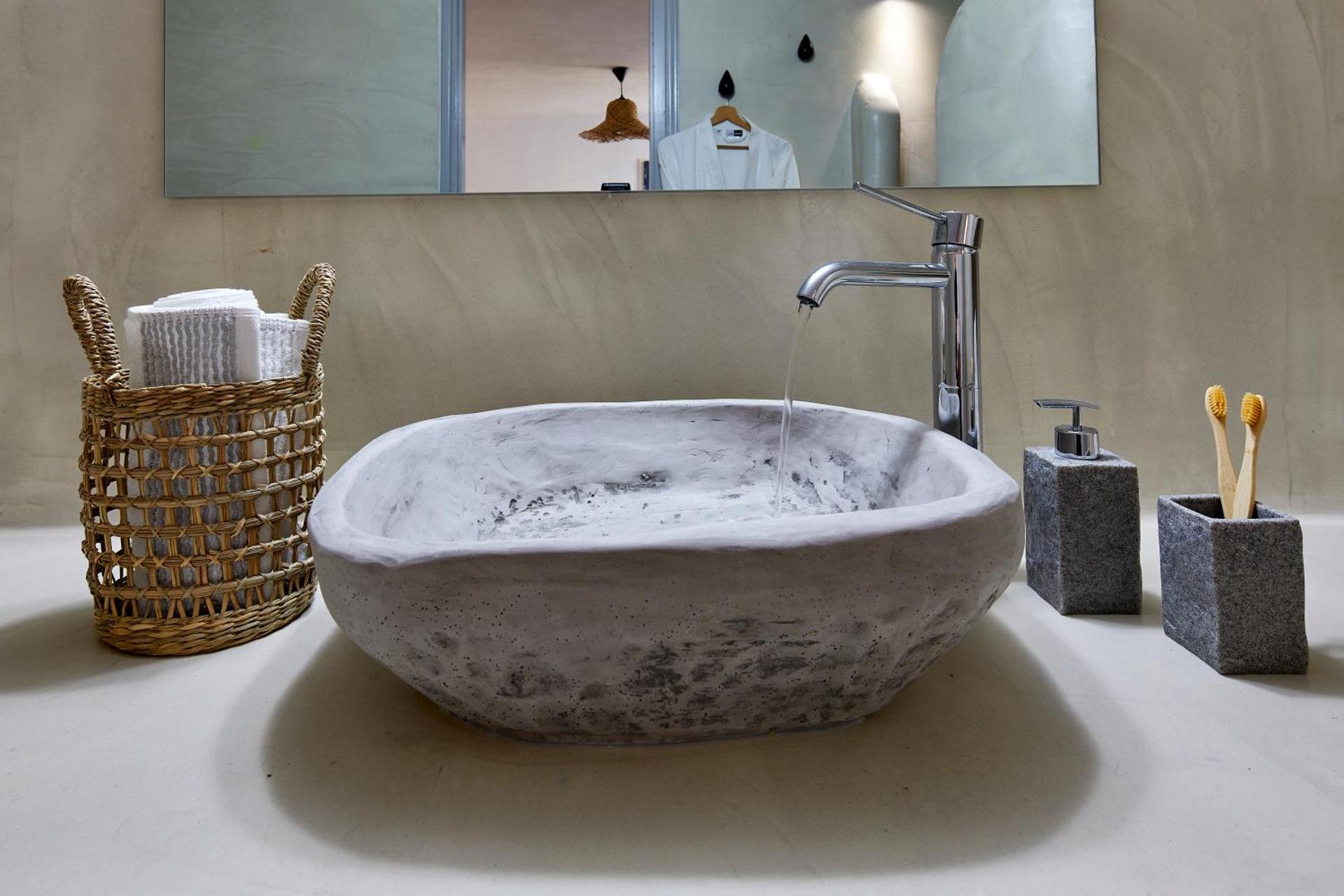 El Verano Suites - Photo 63