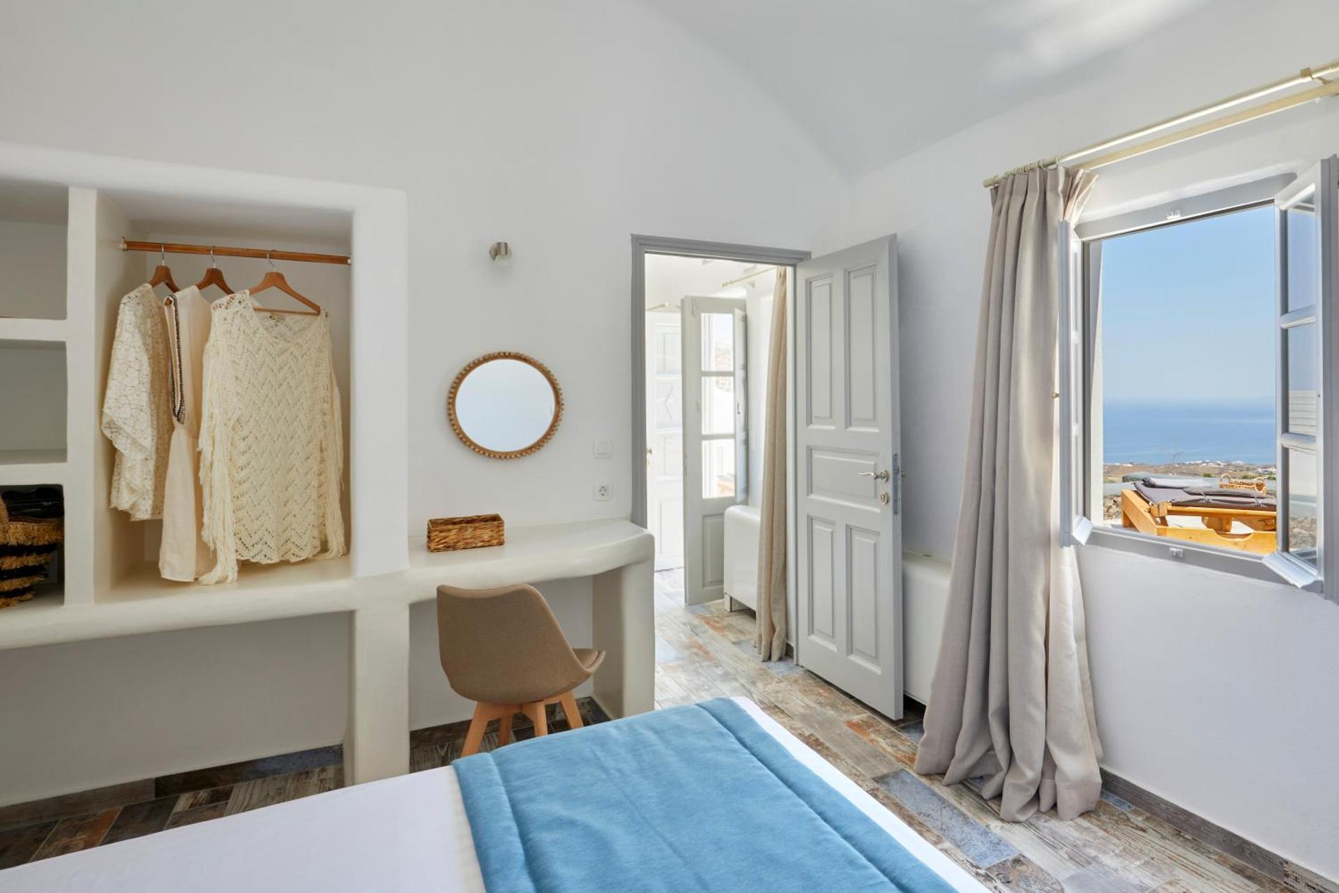 El Verano Suites - Photo 100