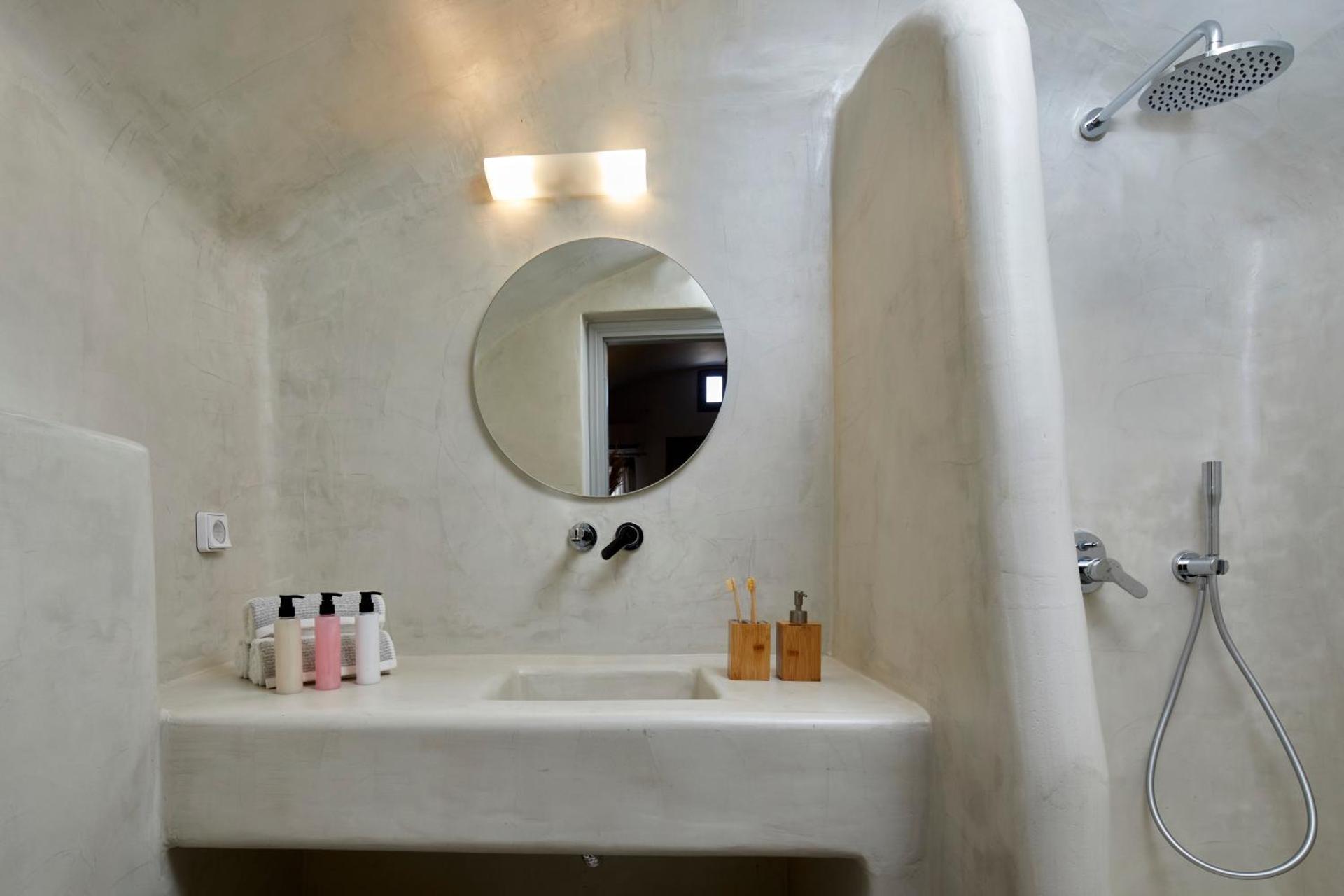 El Verano Suites - Photo 72