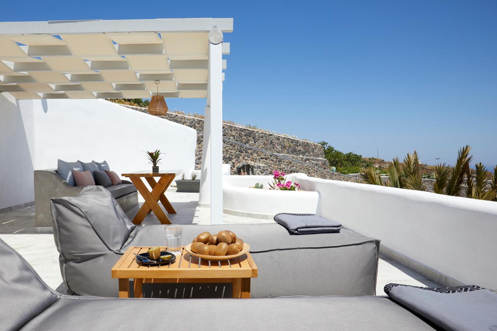 El Verano Suites - Photo 28