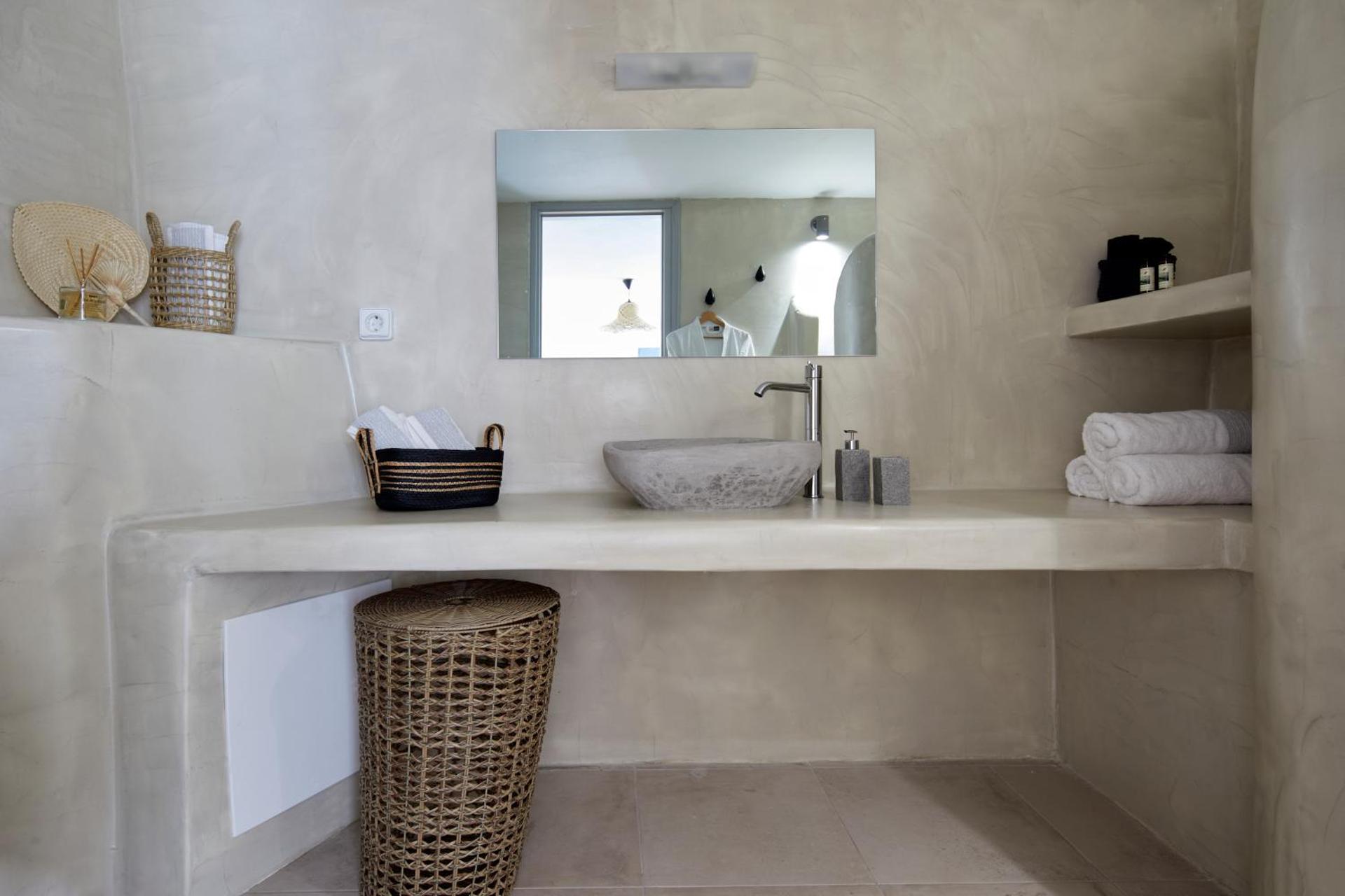 El Verano Suites - Photo 62