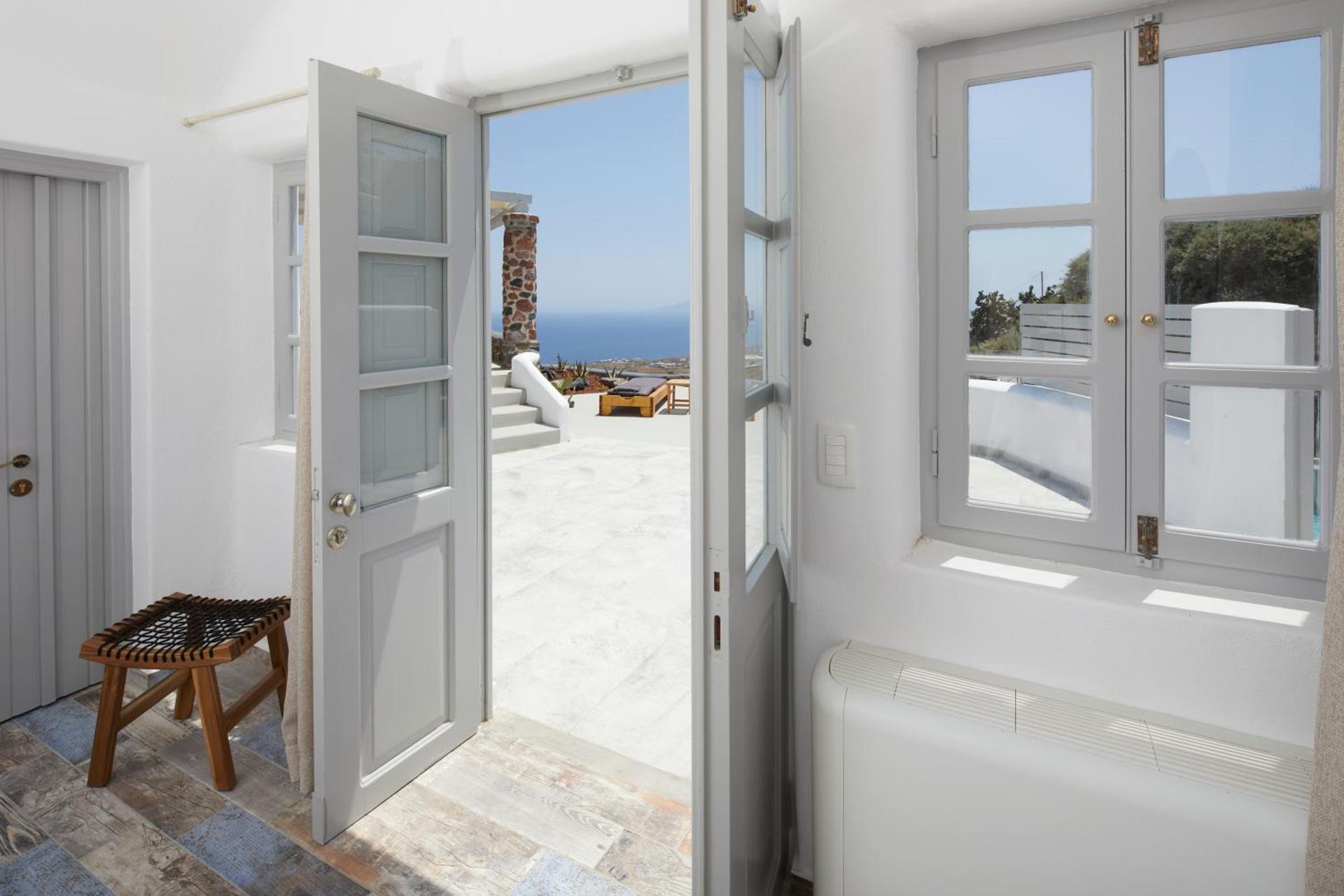 El Verano Suites - Photo 89