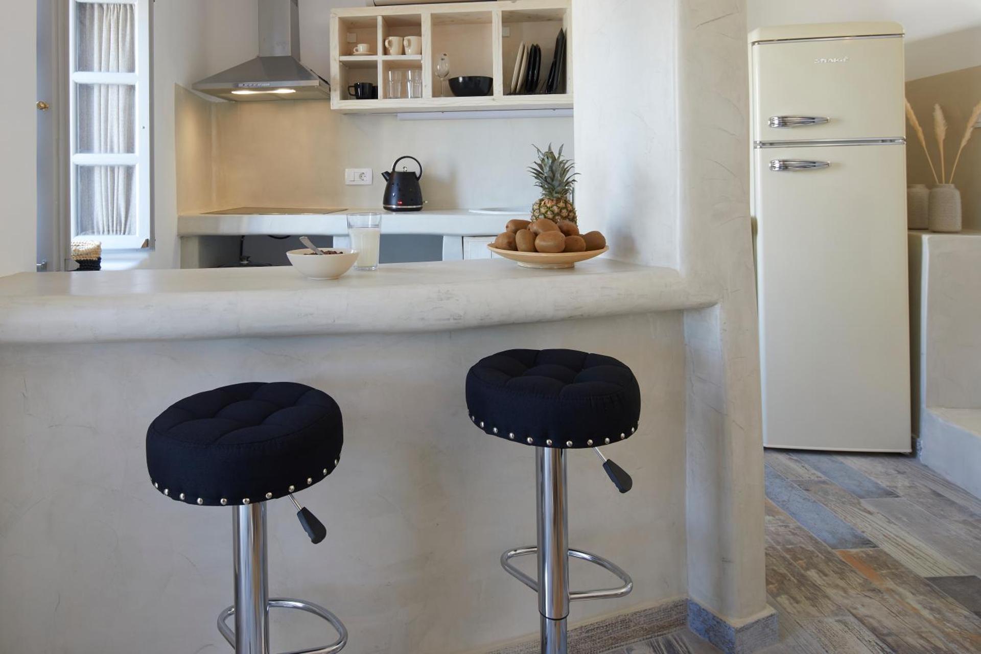 El Verano Suites - Photo 66