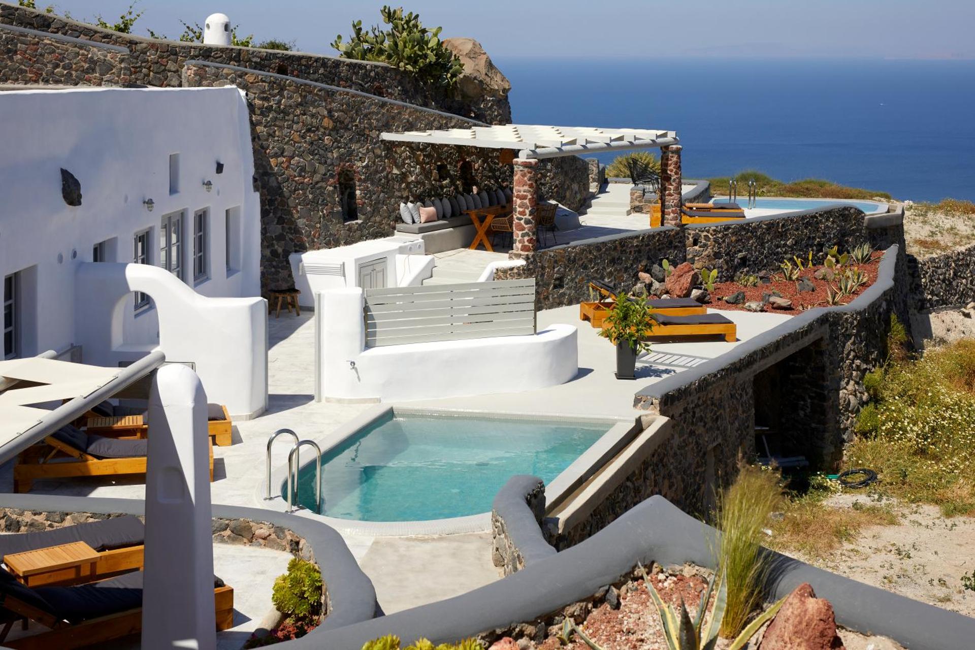 El Verano Suites - Photo 71