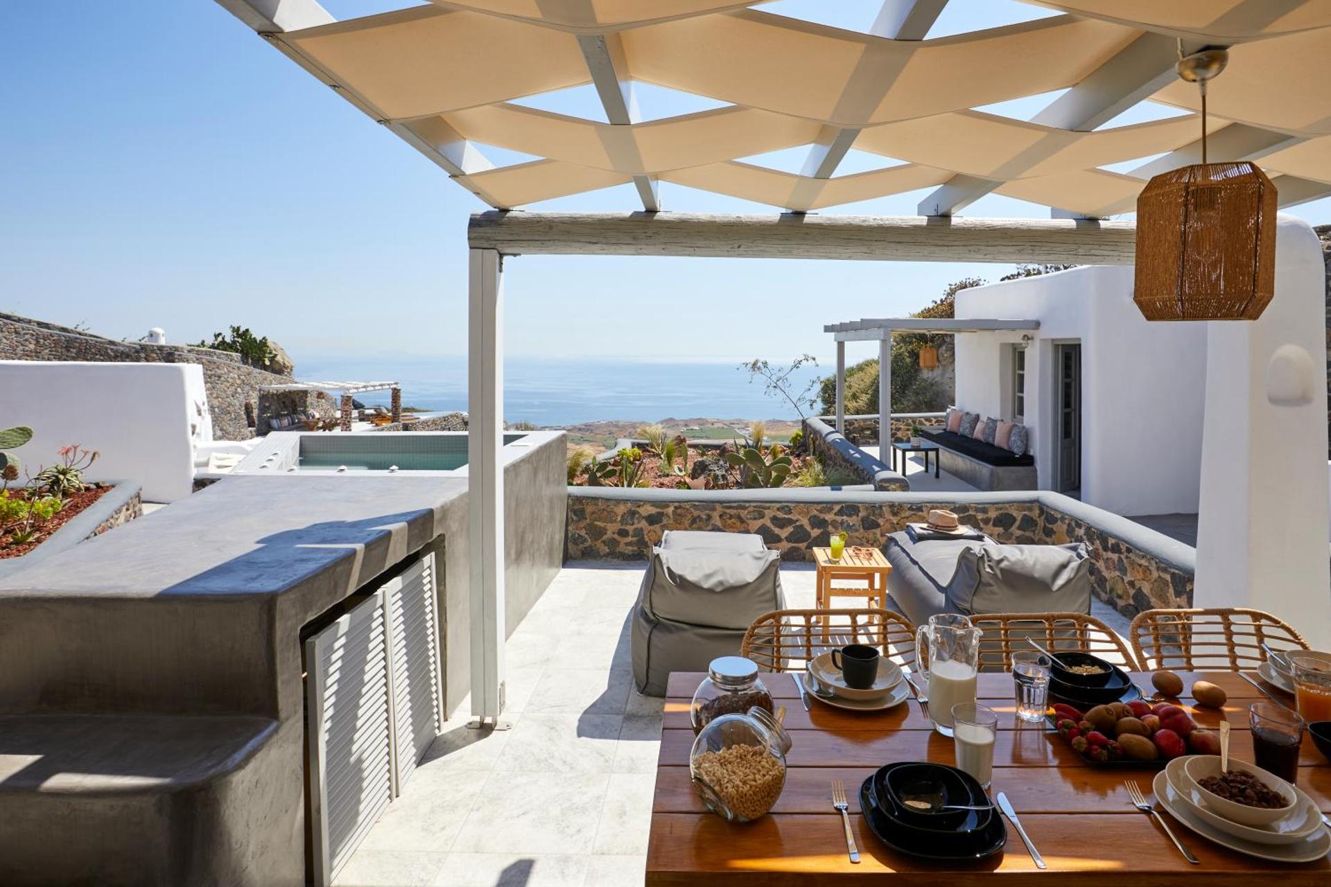 El Verano Suites - Photo 59