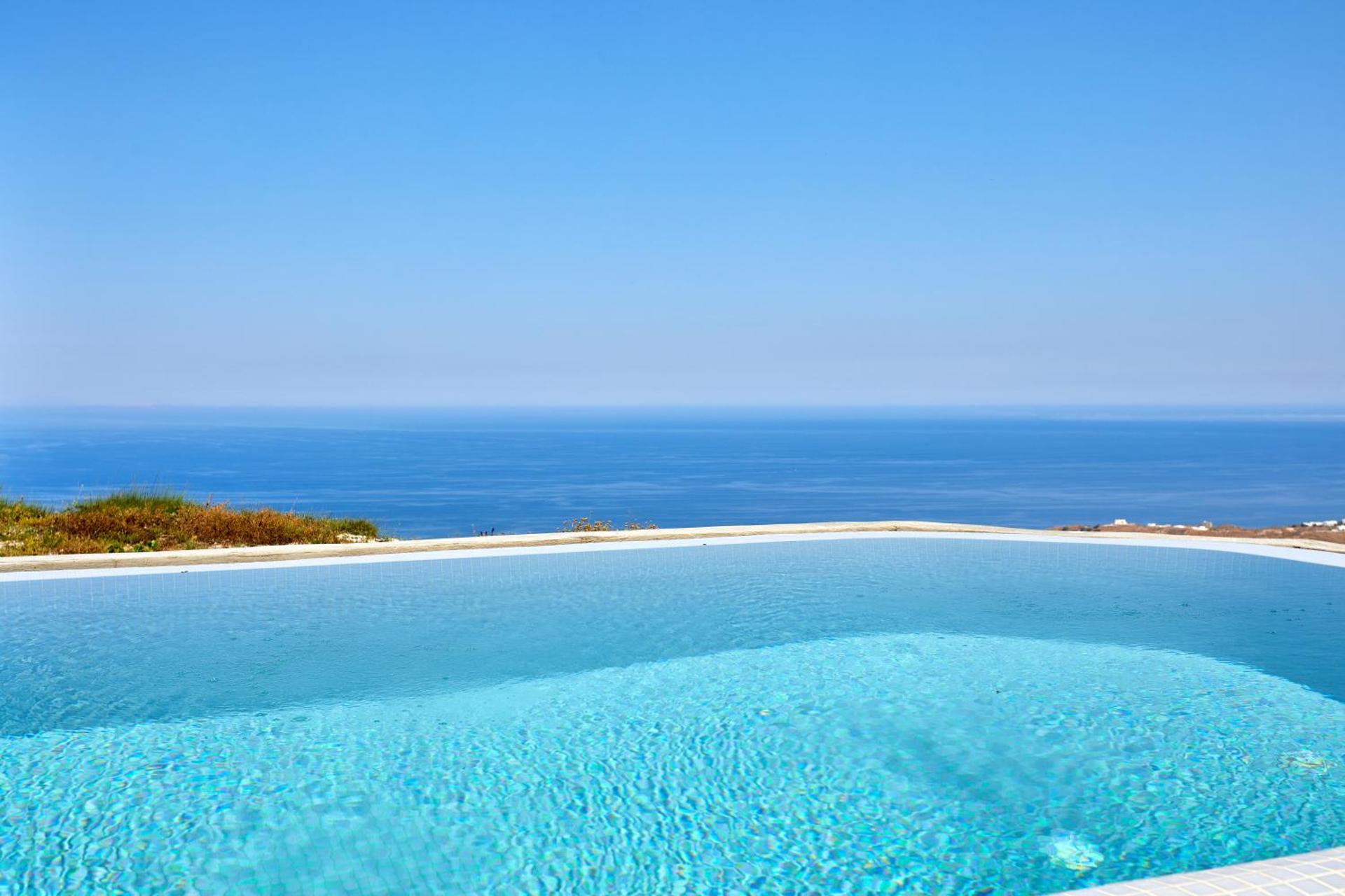 El Verano Suites - Photo 79