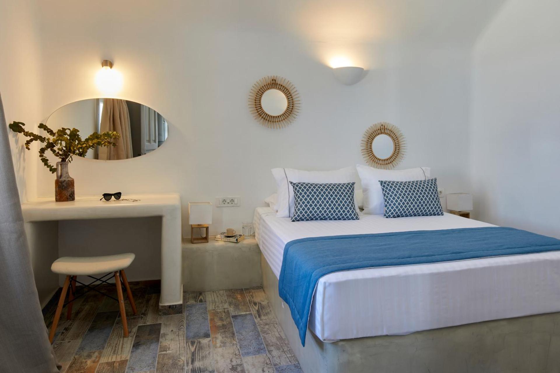 El Verano Suites - Photo 39