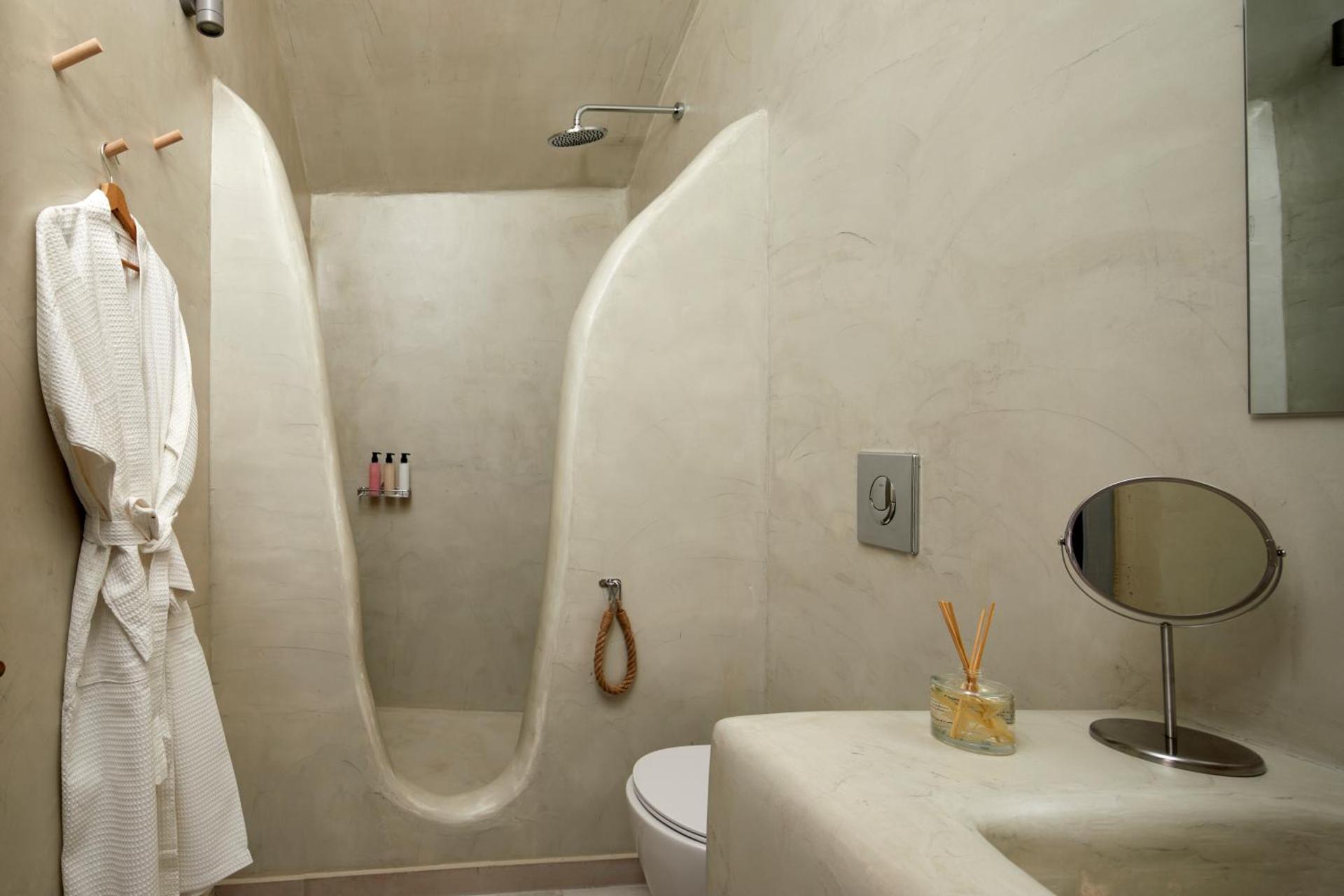 El Verano Suites - Photo 73