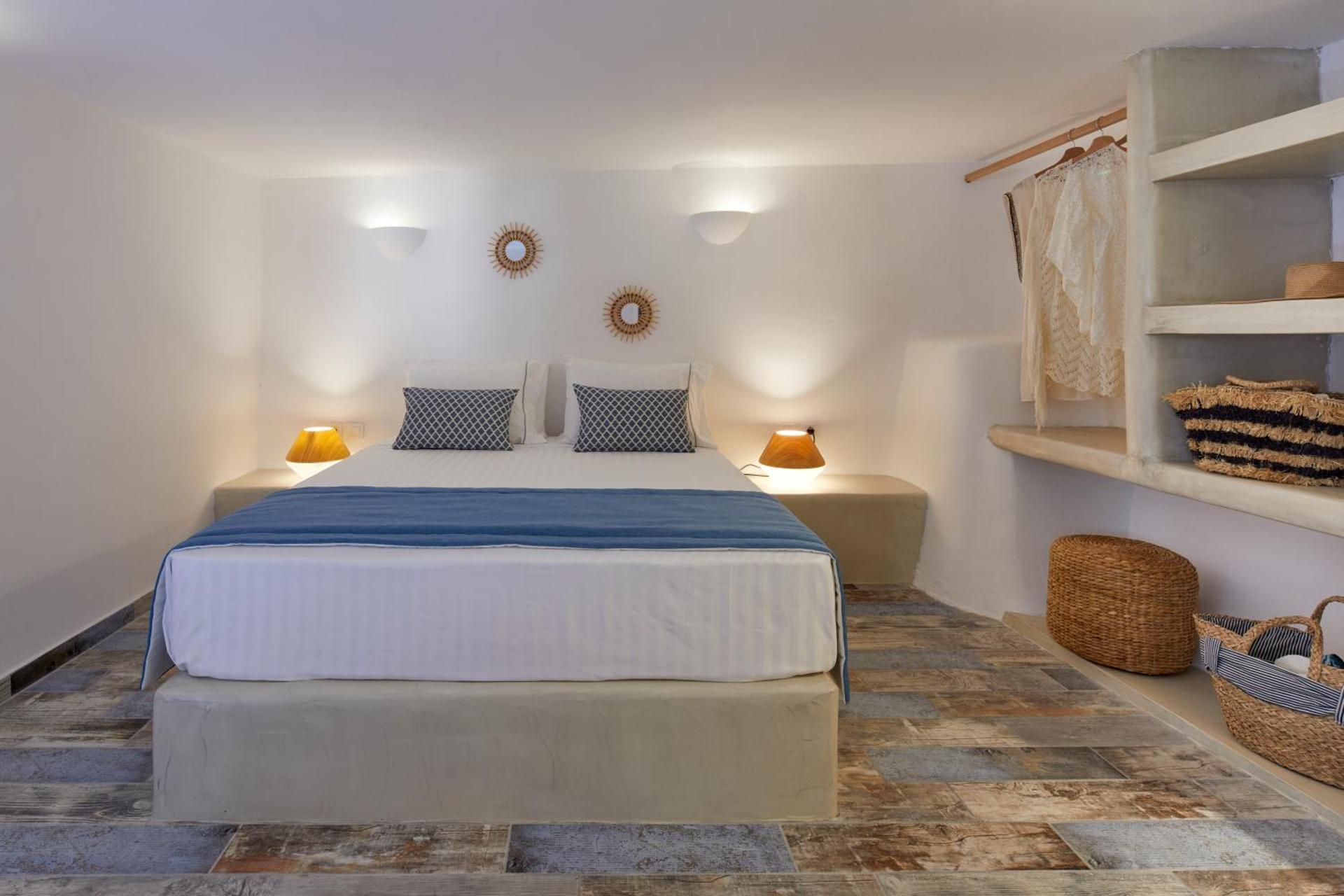 El Verano Suites - Photo 60