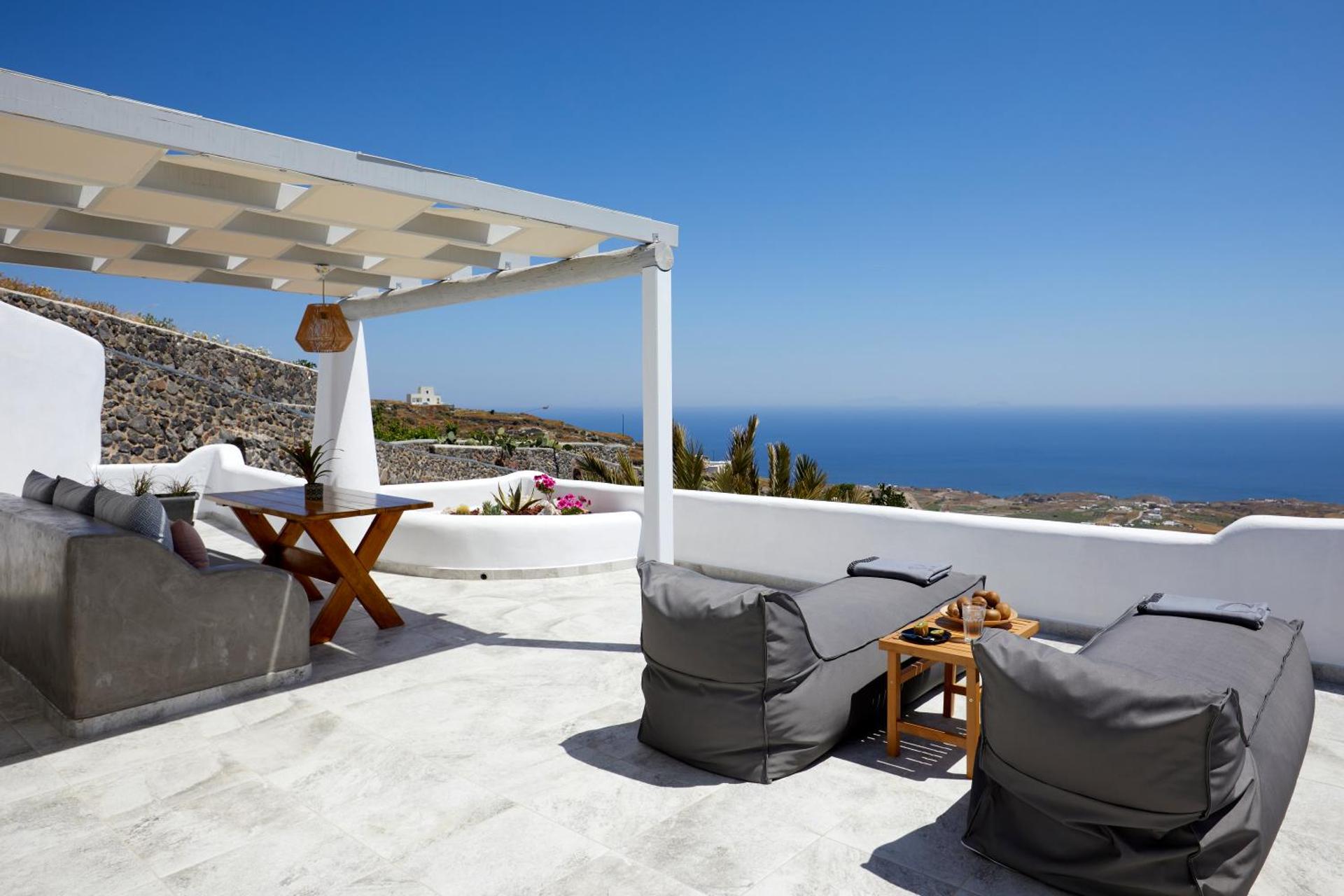 El Verano Suites - Photo 48