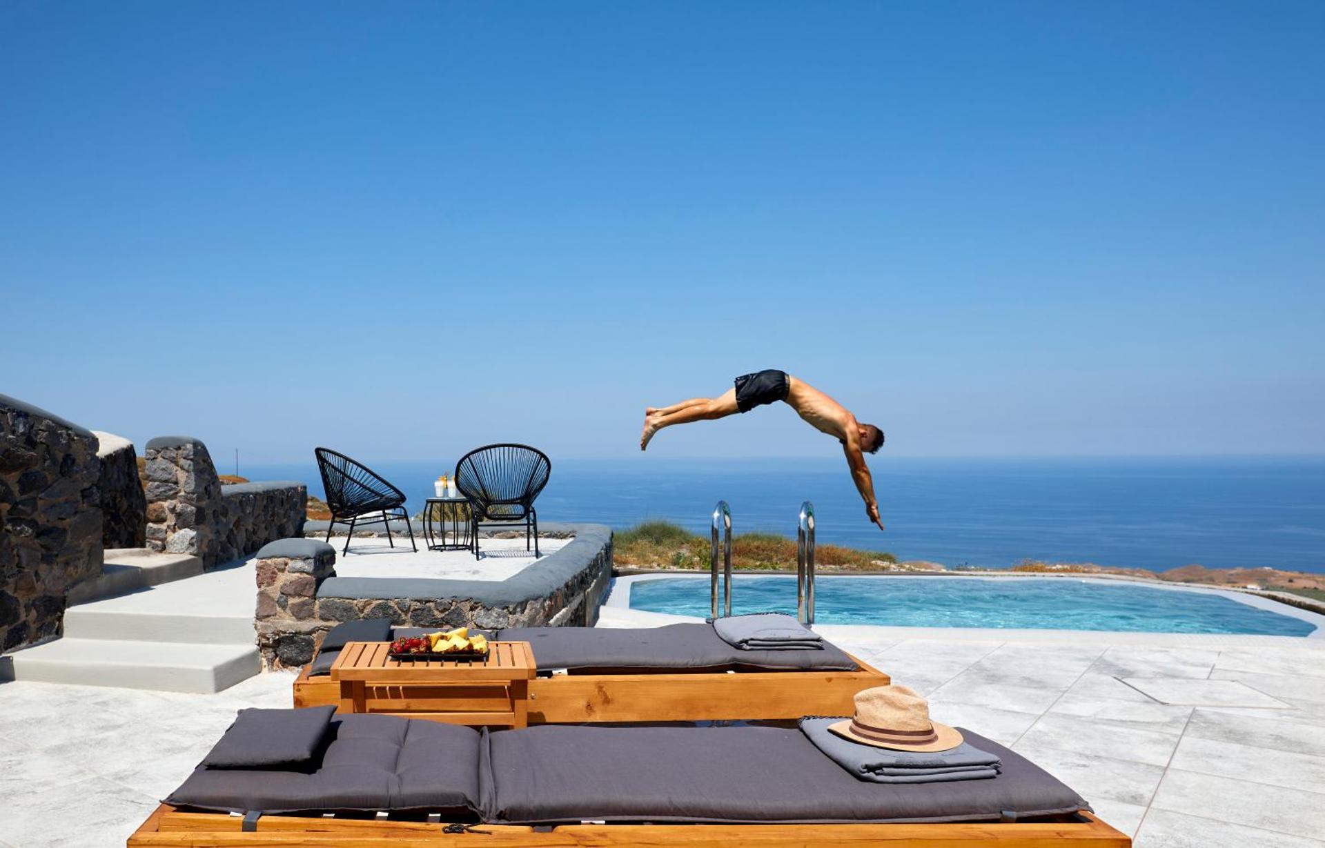 El Verano Suites - Photo 78