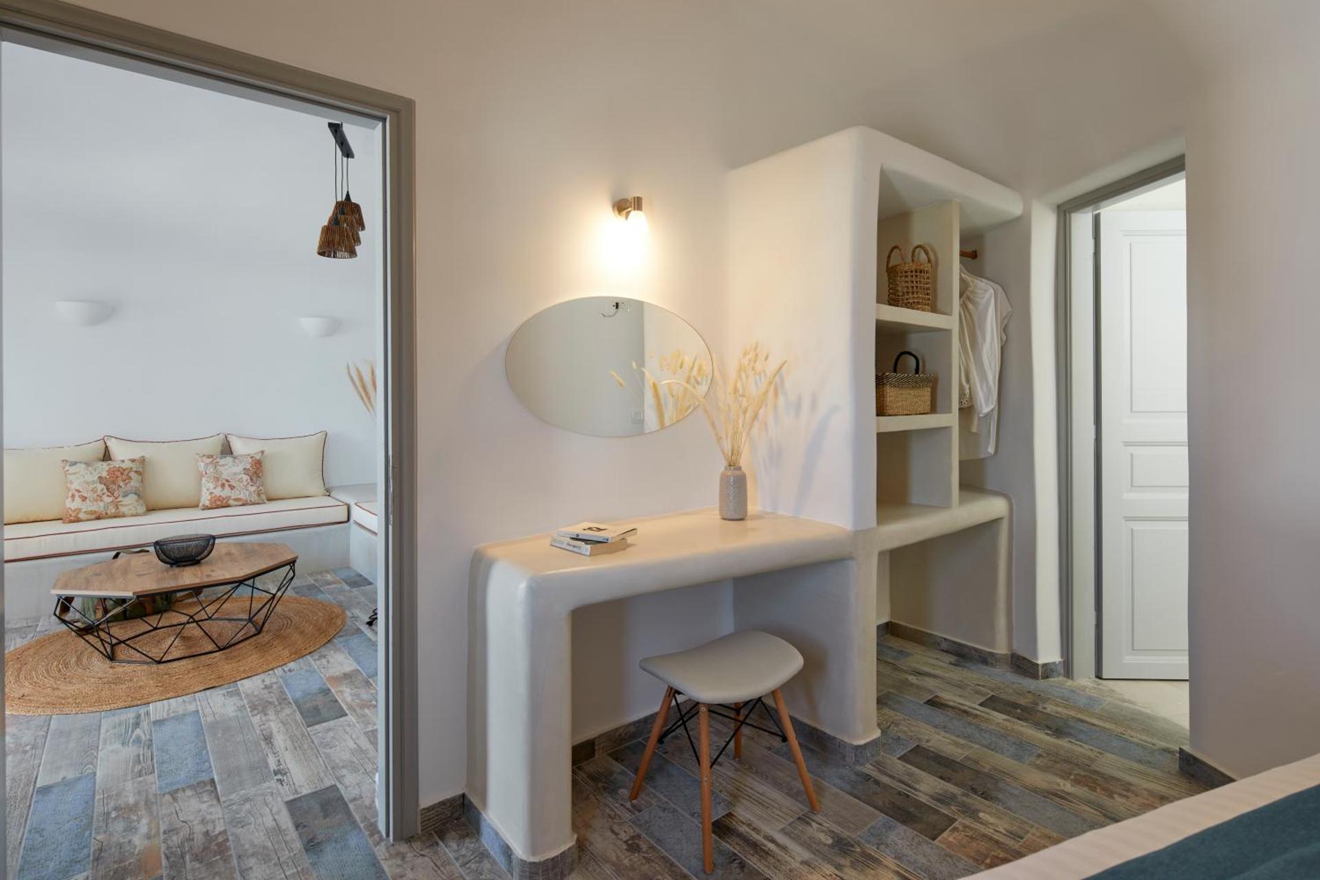 El Verano Suites - Photo 74