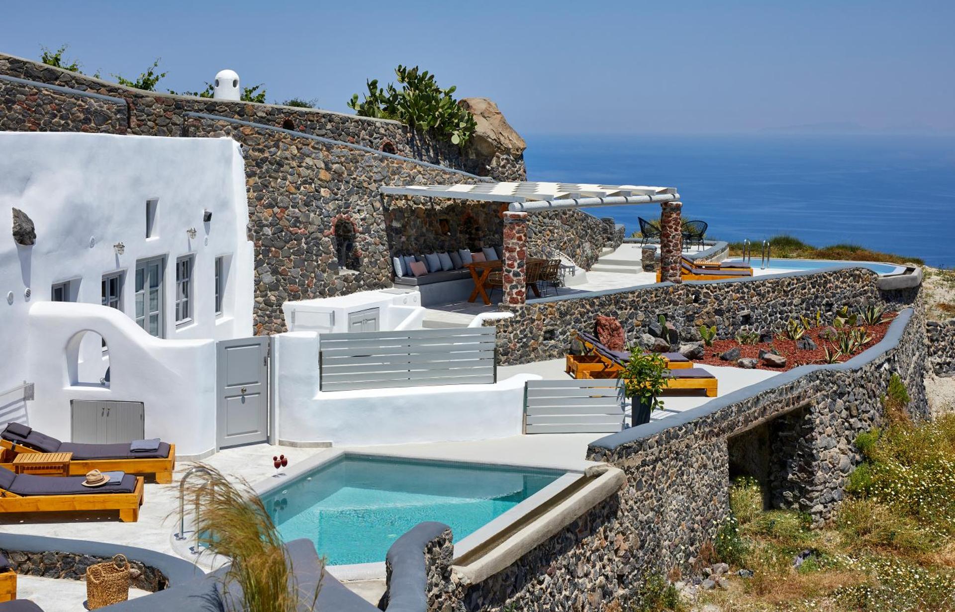 El Verano Suites - Photo 95