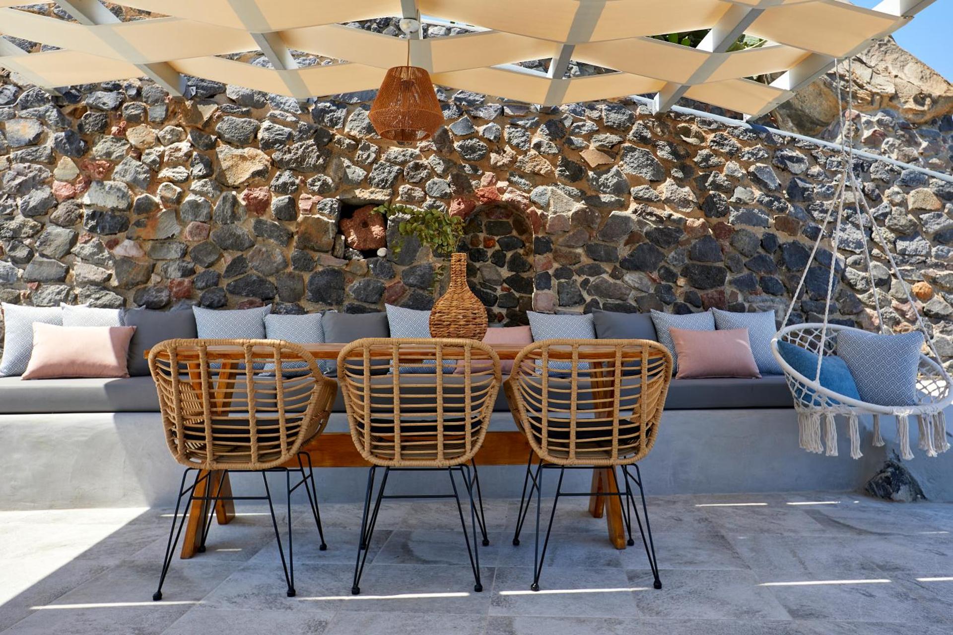 El Verano Suites - Photo 80