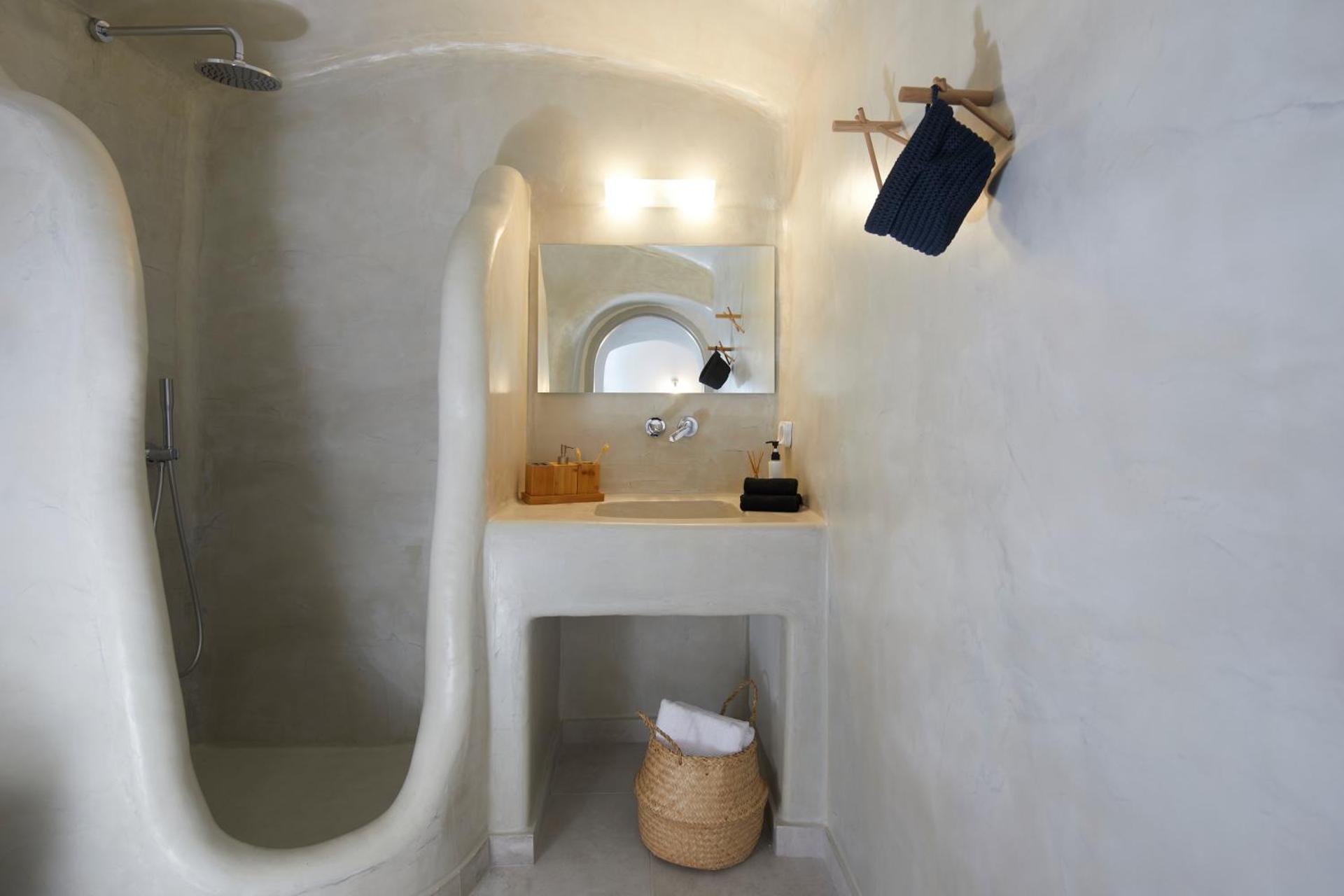 El Verano Suites - Photo 84