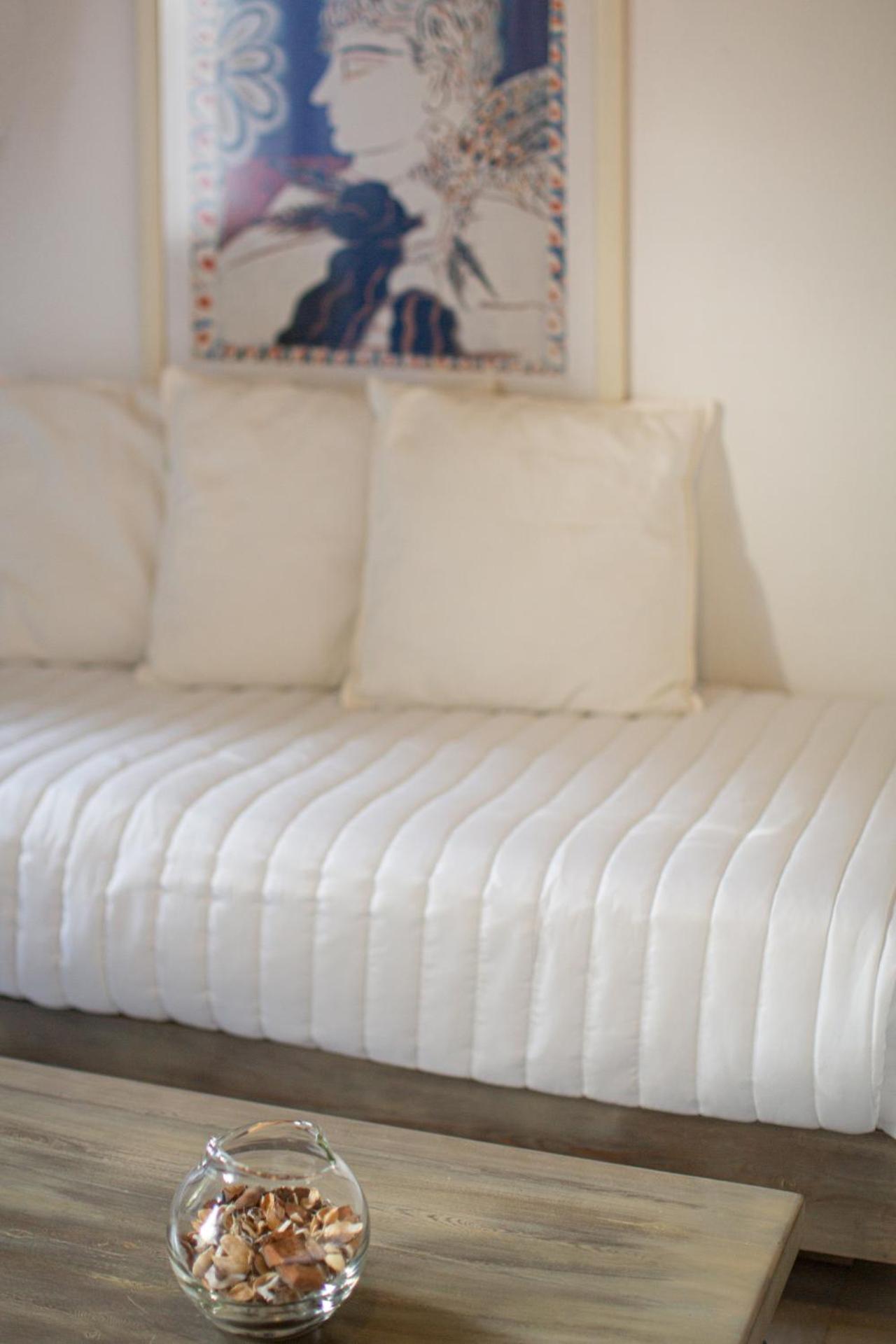 Andromeda Residence - Photo 79