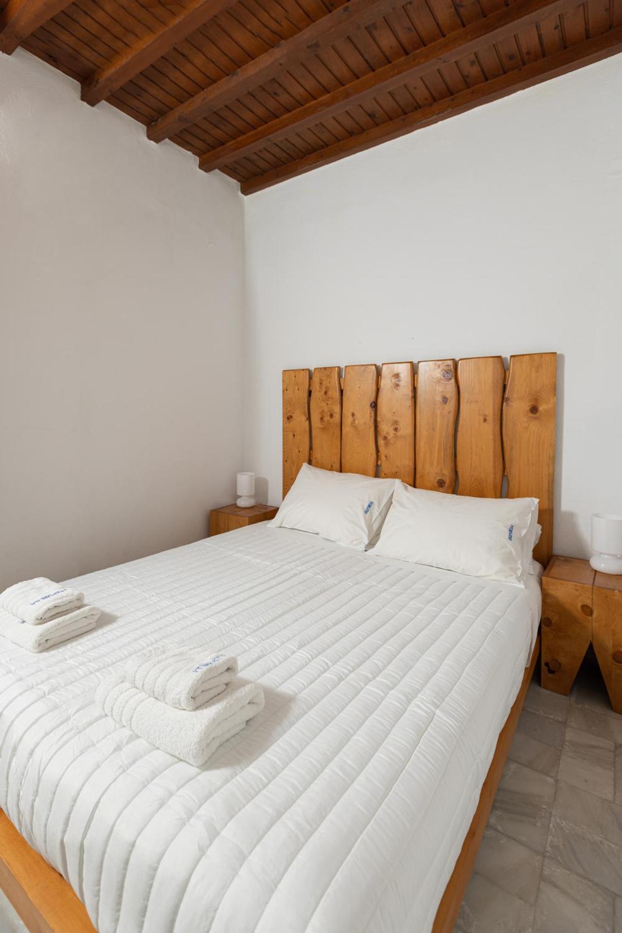 Andromeda Residence - Photo 82