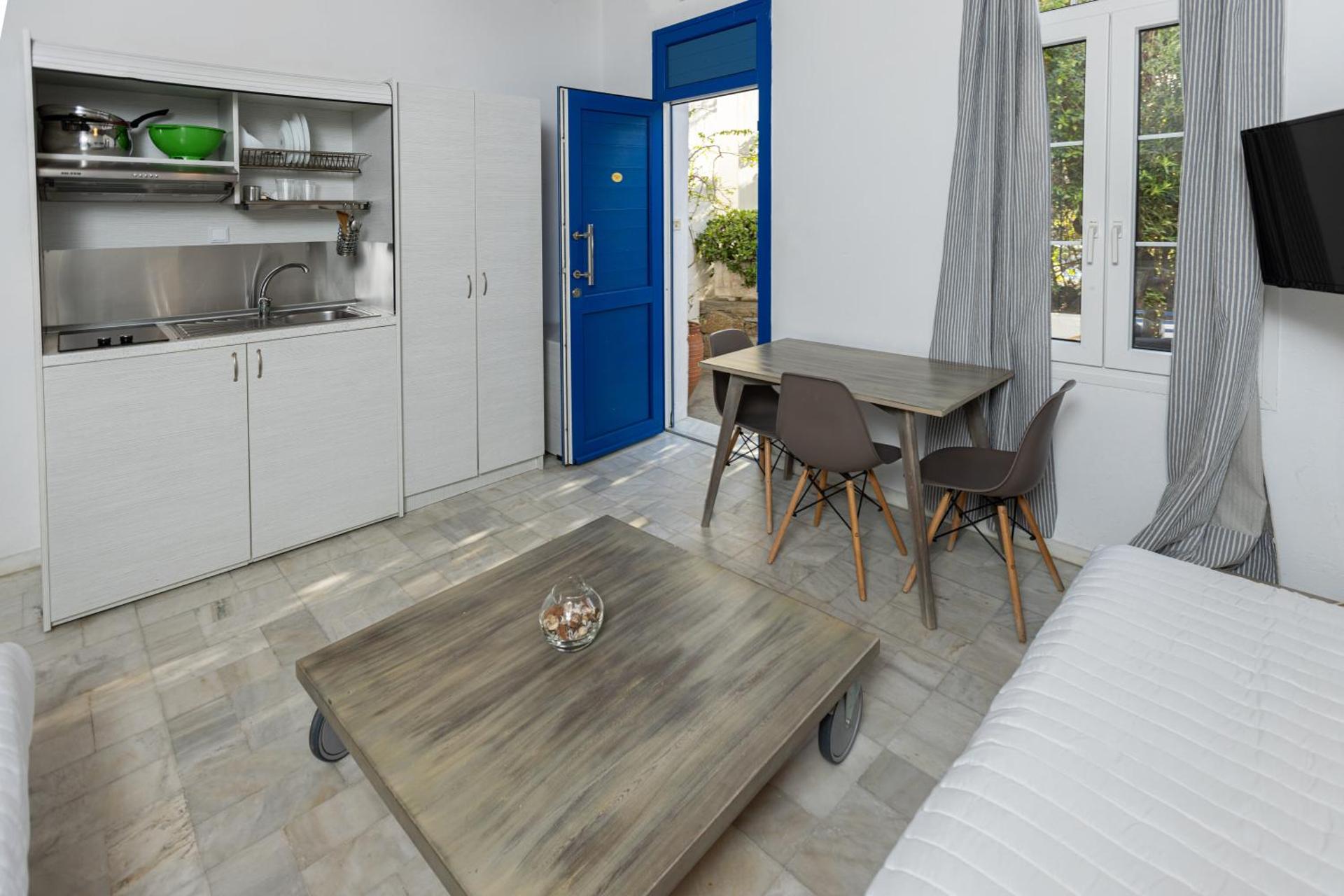 Andromeda Residence - Photo 81