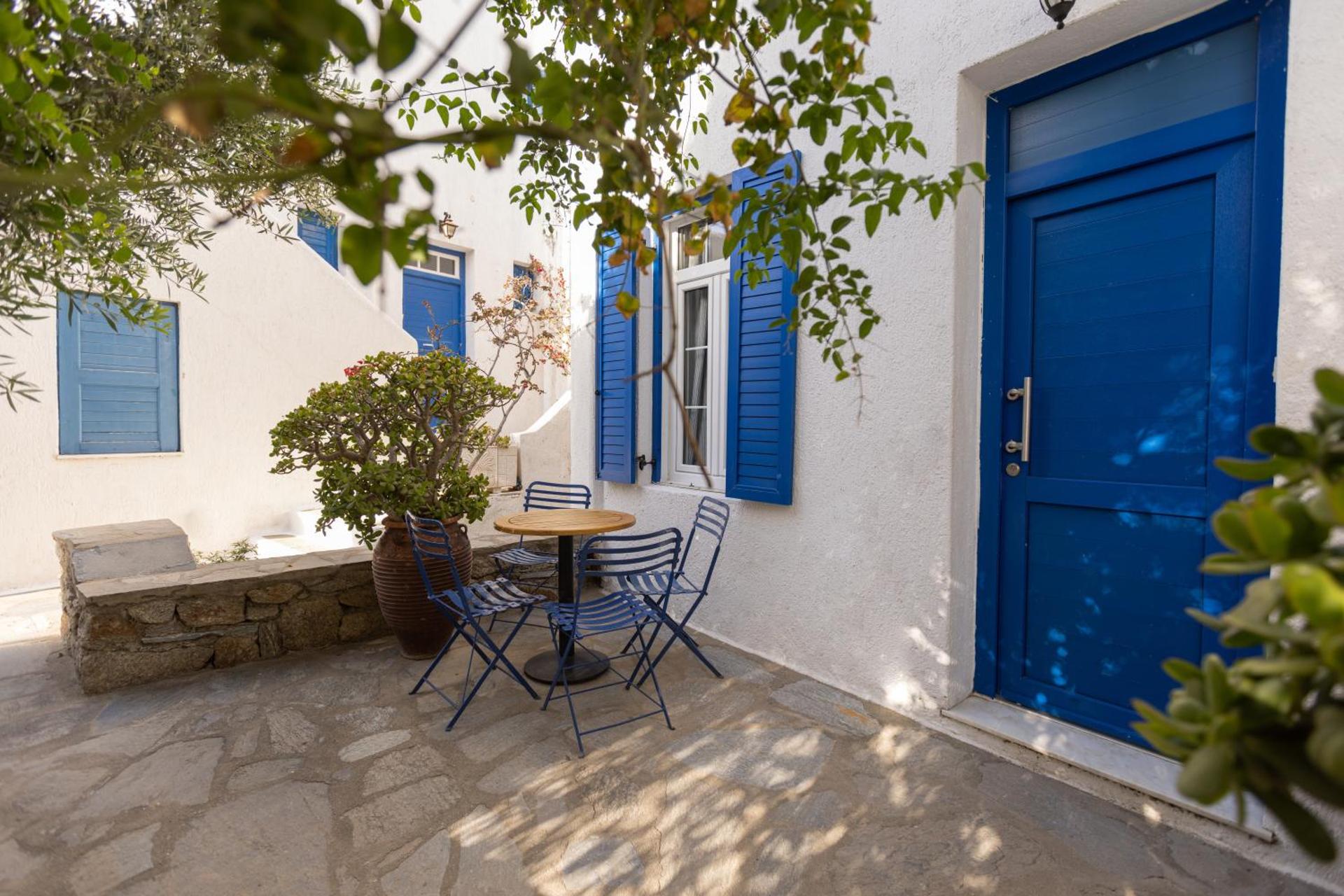 Andromeda Residence - Photo 85