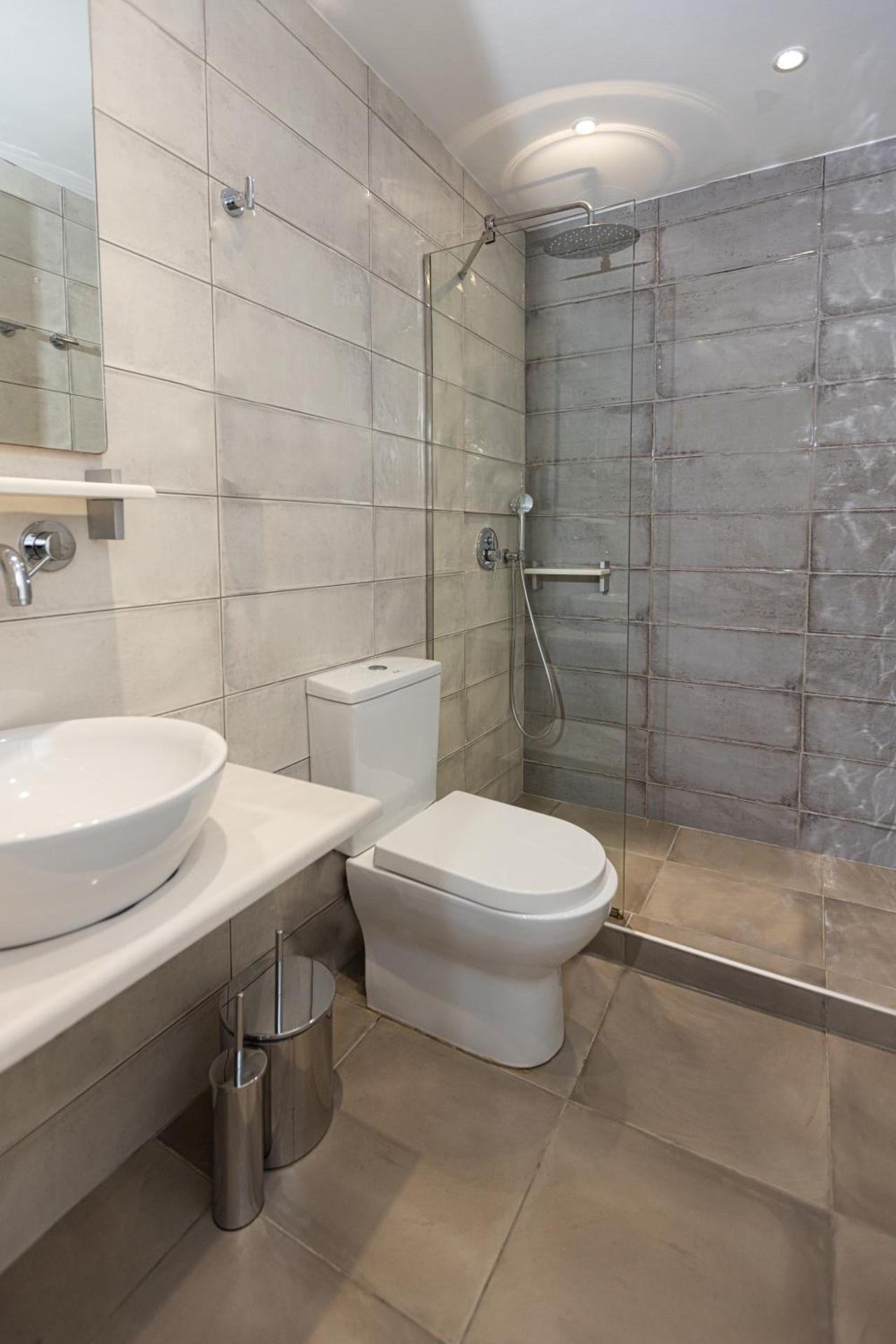 Andromeda Residence - Photo 108