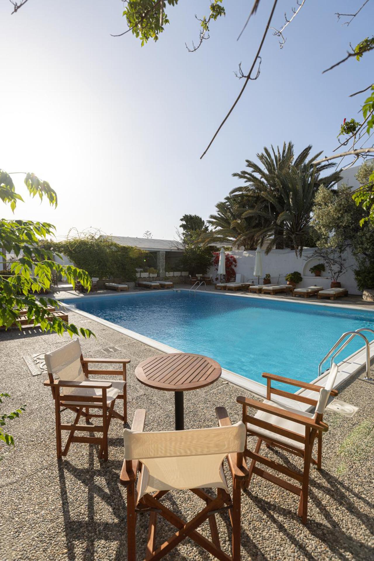 Andromeda Residence - Photo 106