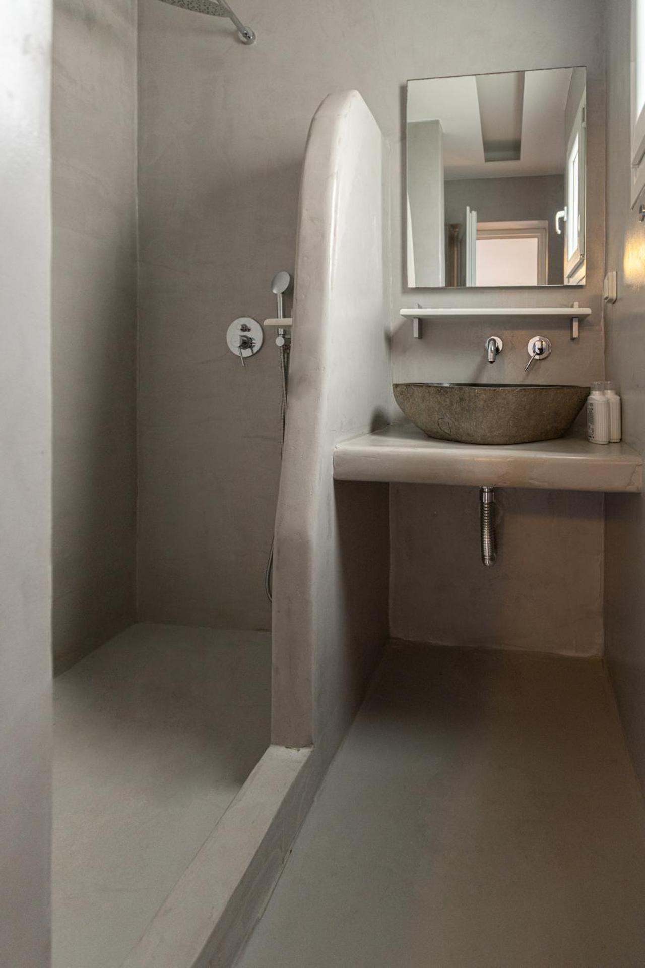 Andromeda Residence - Photo 115