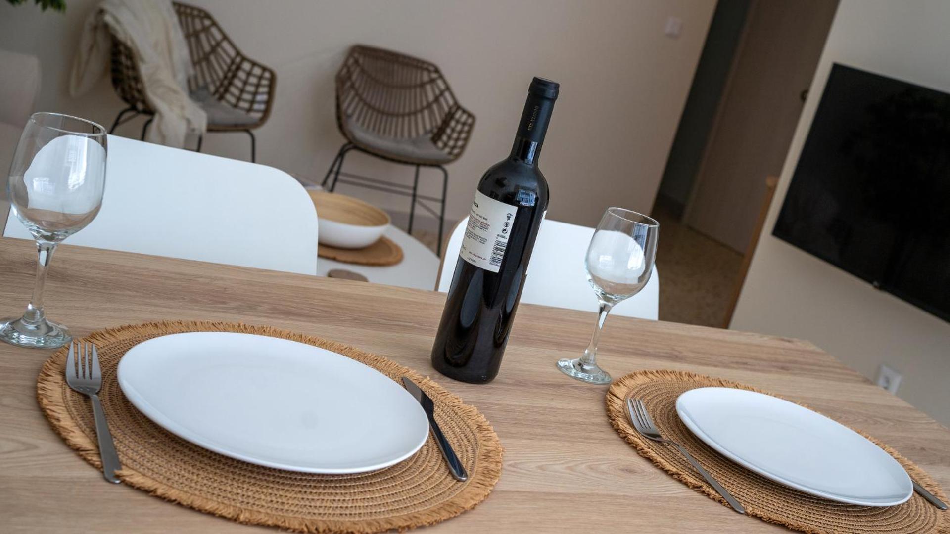 Athens Glance Boutique Apartments - Photo 42