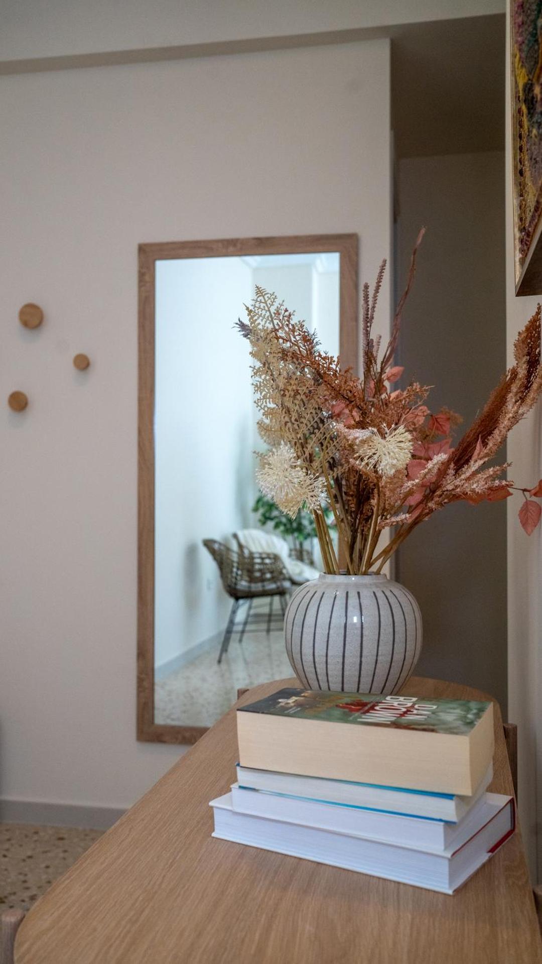 Athens Glance Boutique Apartments - Photo 43