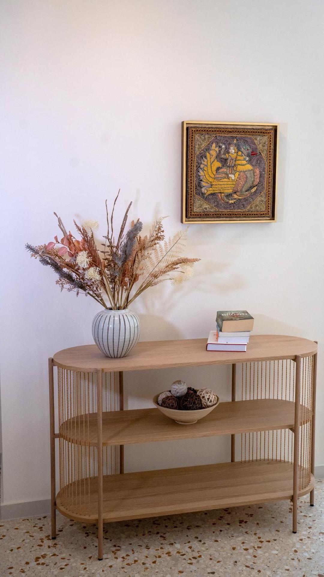 Athens Glance Boutique Apartments - Photo 17