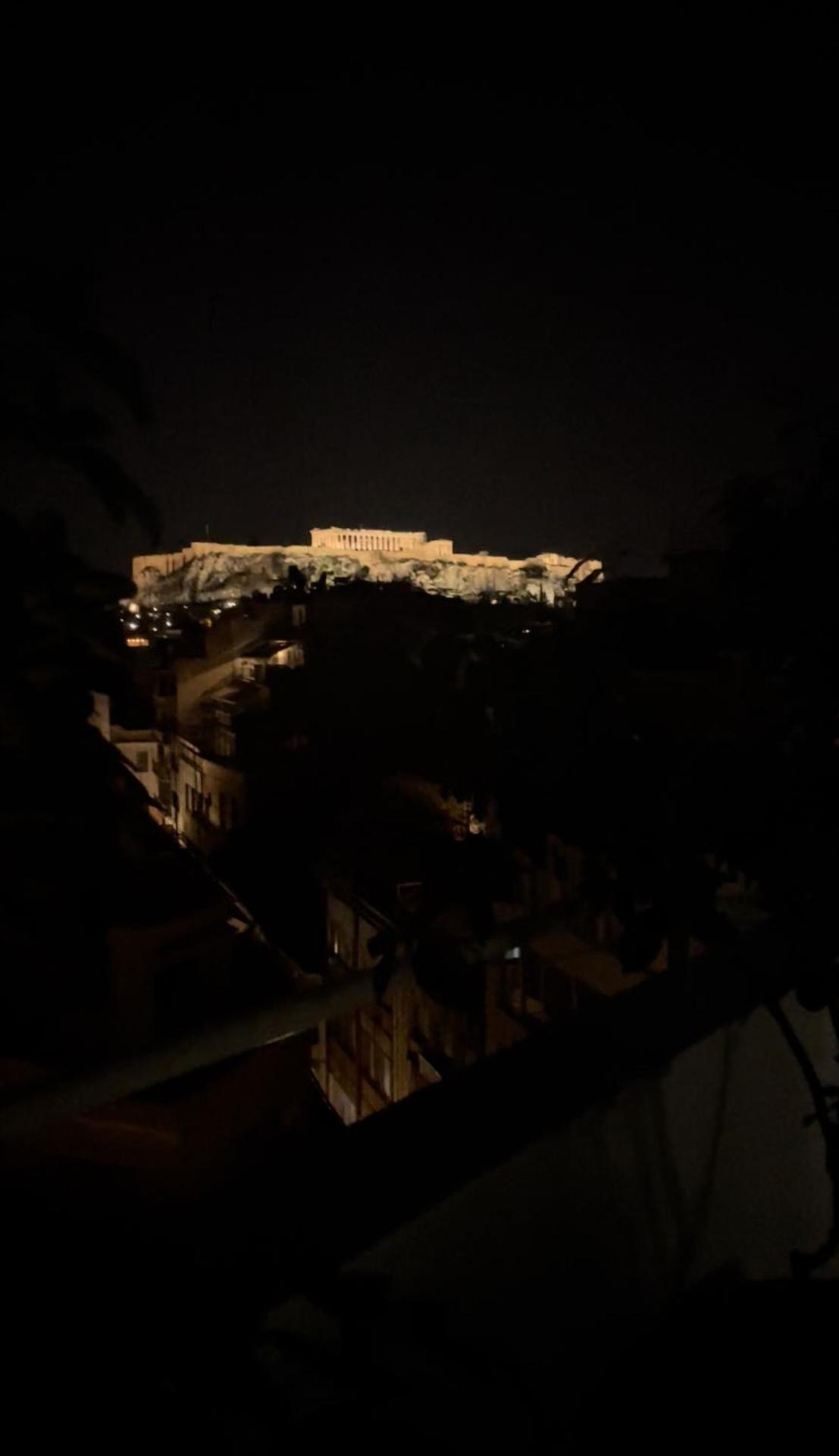 Athens Glance Boutique Apartments - Photo 52