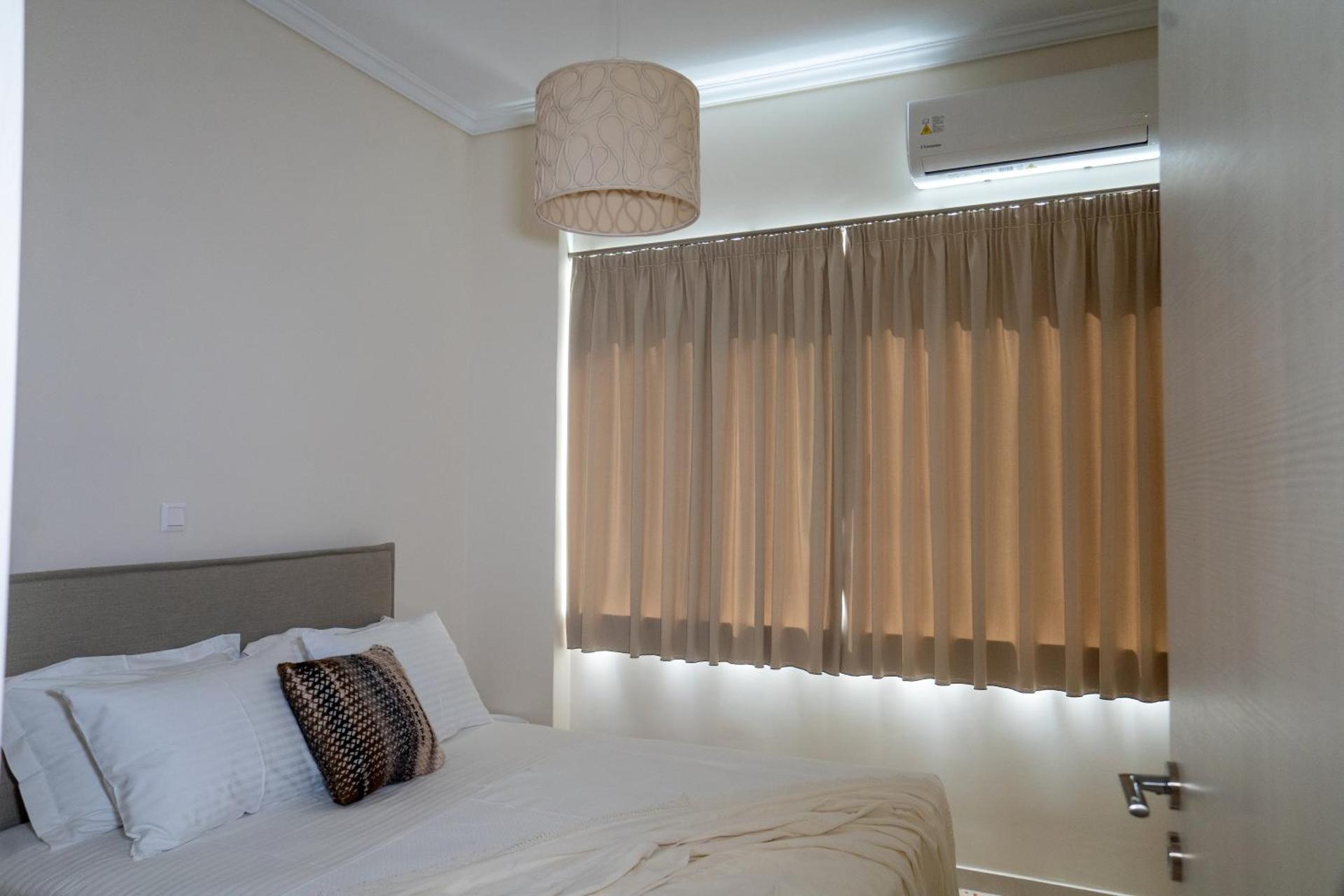 Athens Glance Boutique Apartments - Photo 19