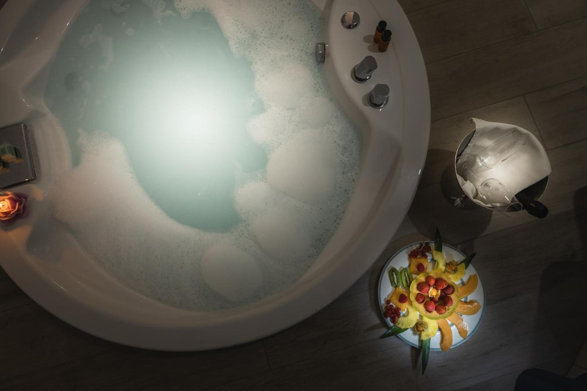 Hotel Baia Del Capitano - Photo 29