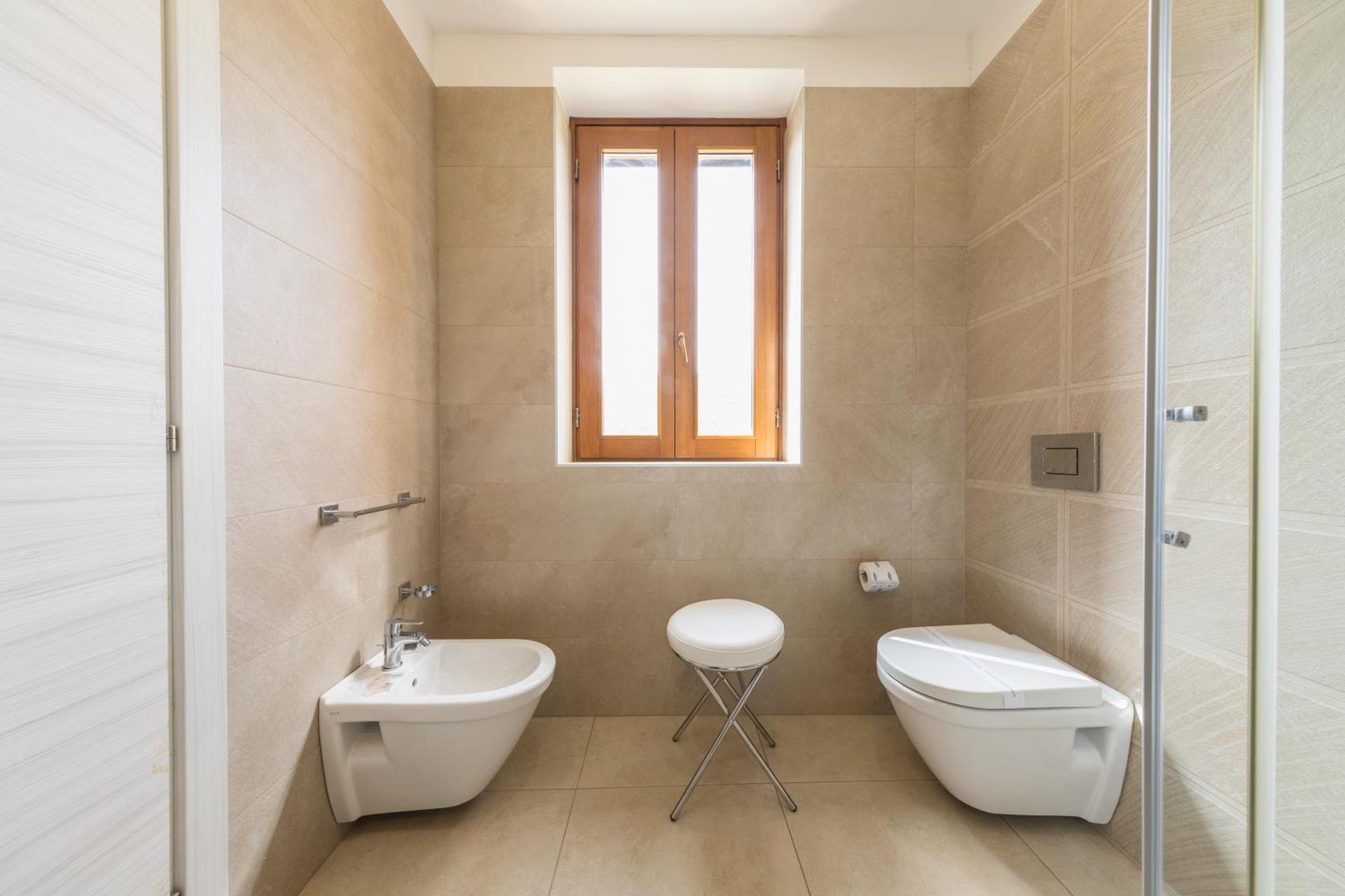 Hotel Baia Del Capitano - Photo 39