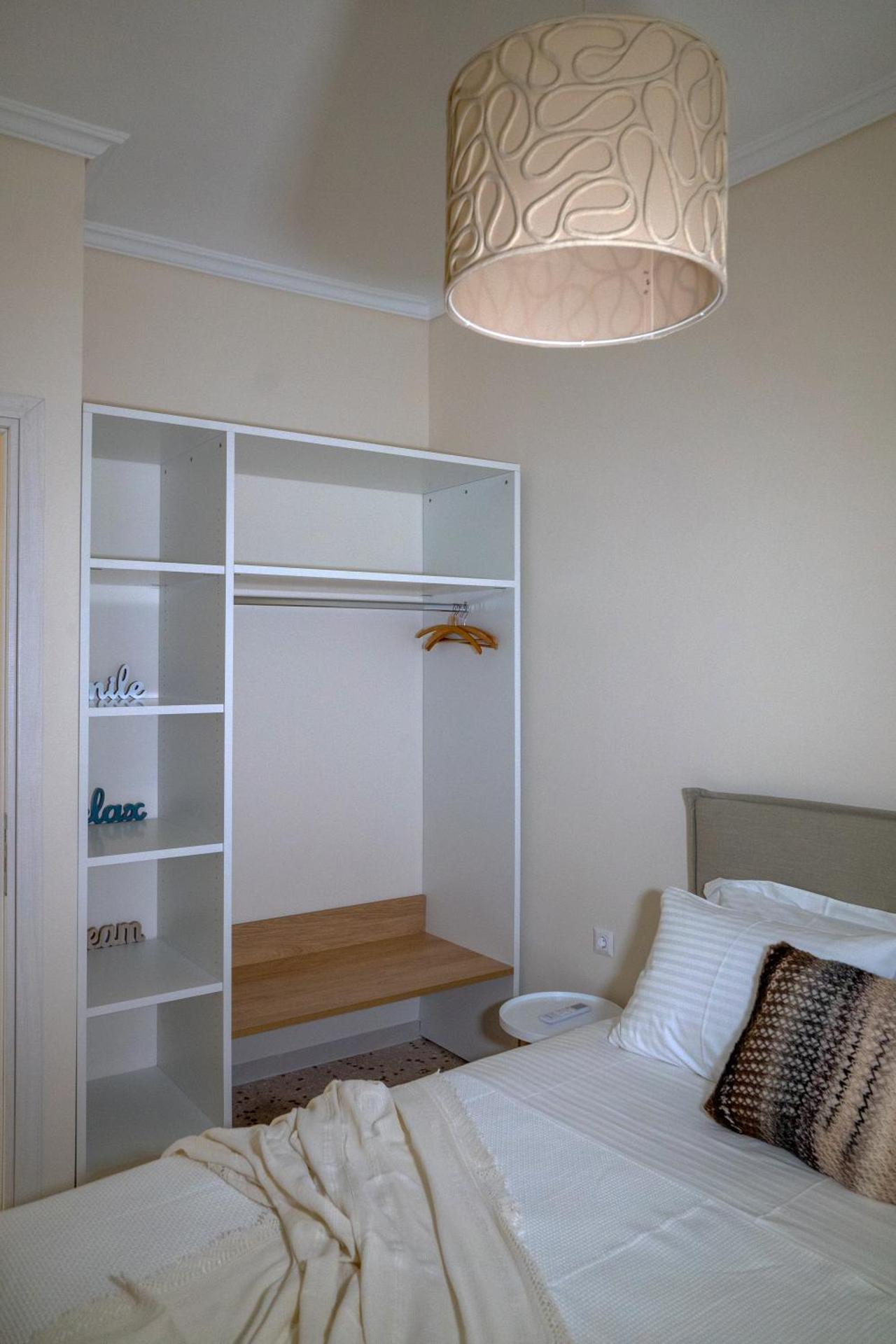 Athens Glance Boutique Apartments - Photo 46