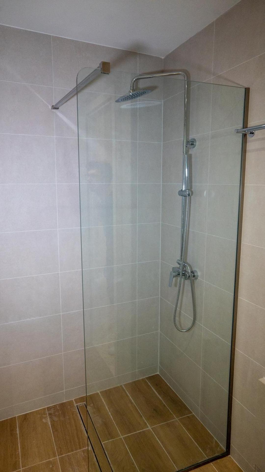 Athens Glance Boutique Apartments - Photo 47