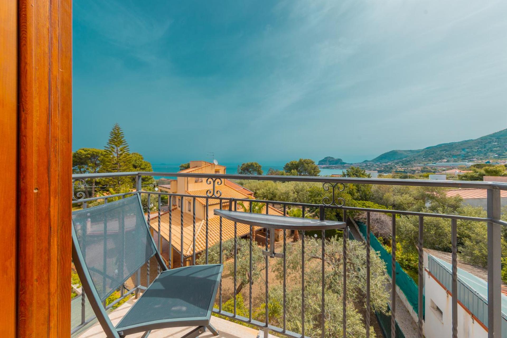 Hotel Baia Del Capitano - Photo 45