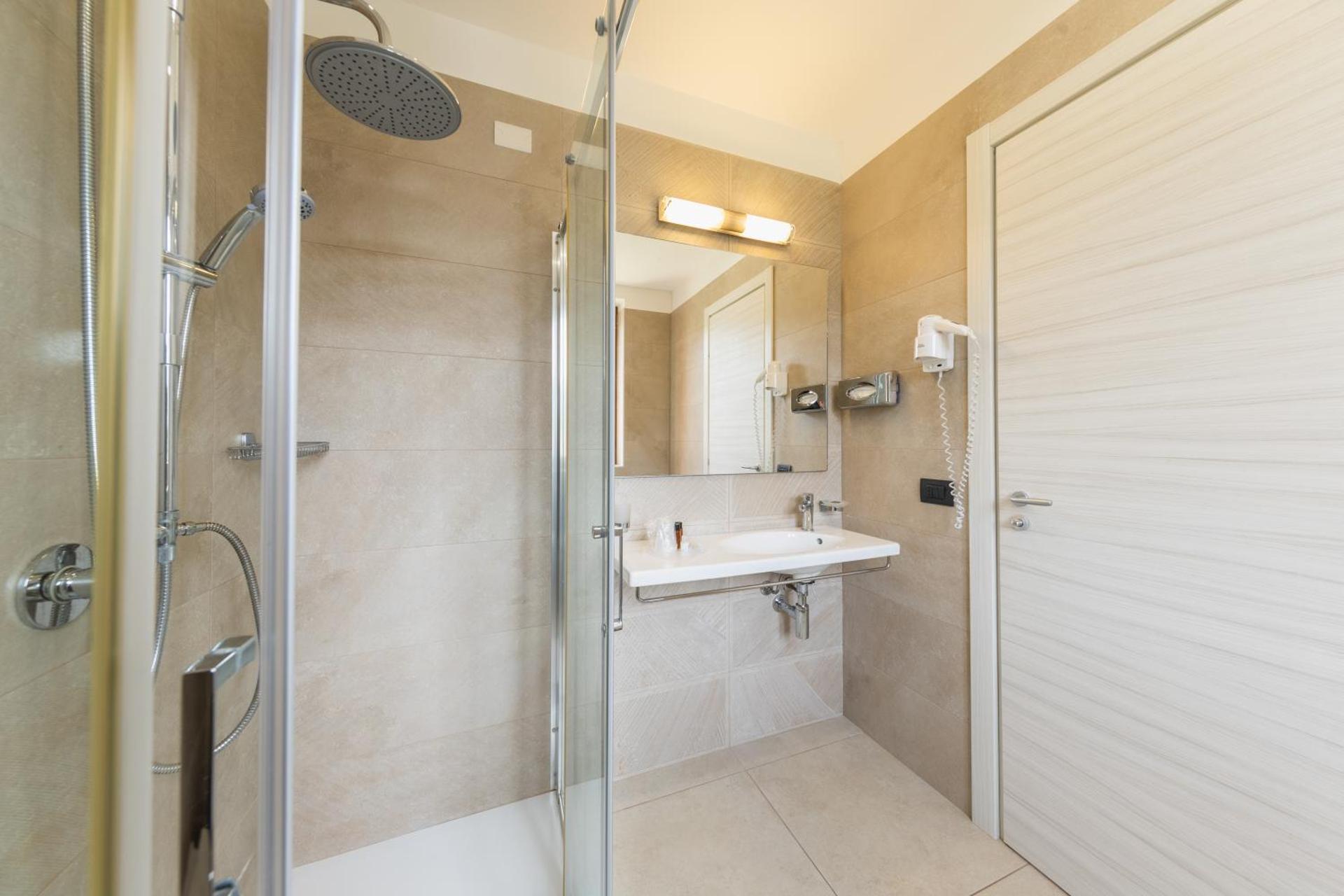 Hotel Baia Del Capitano - Photo 53