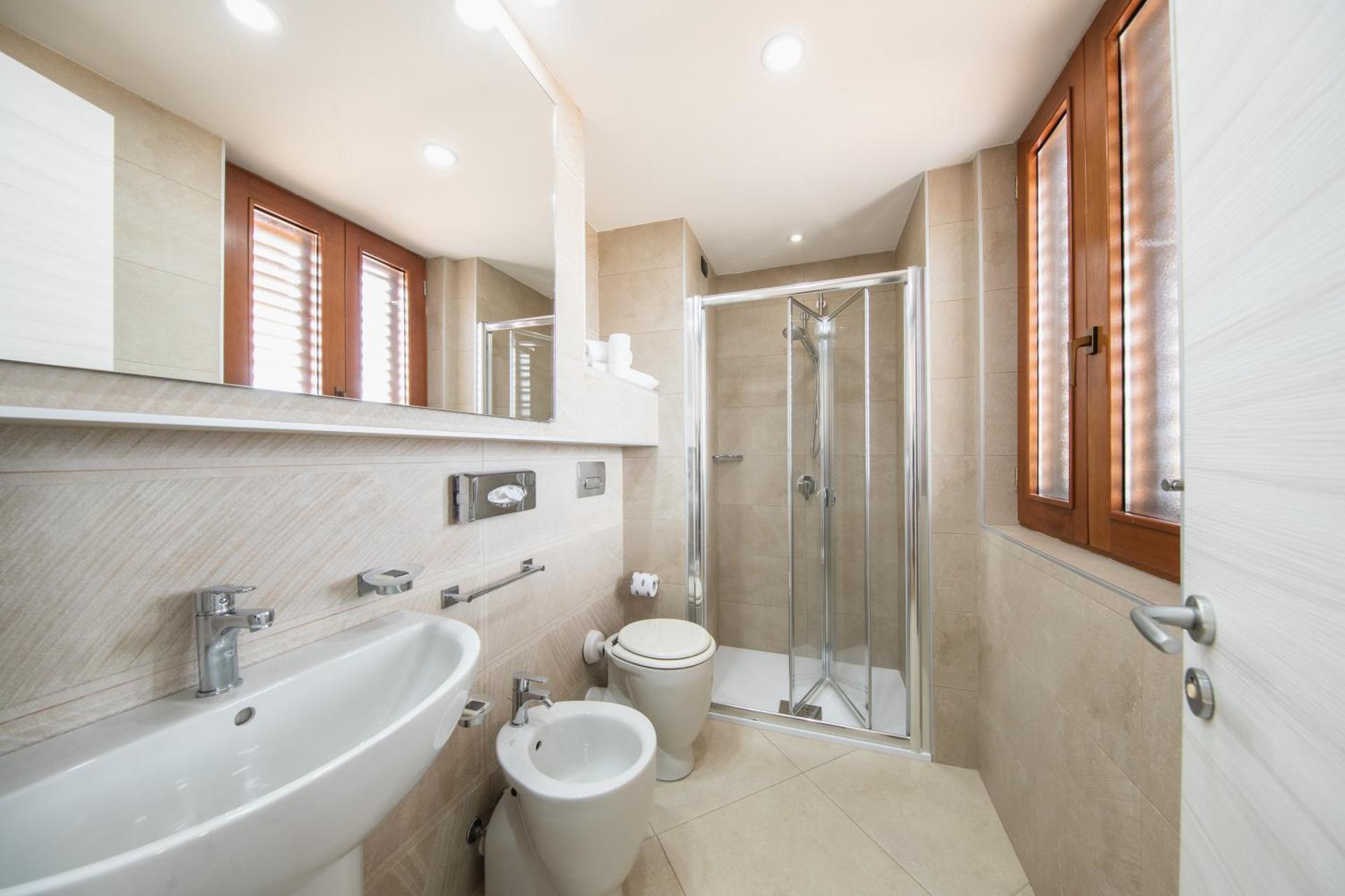 Hotel Baia Del Capitano - Photo 52