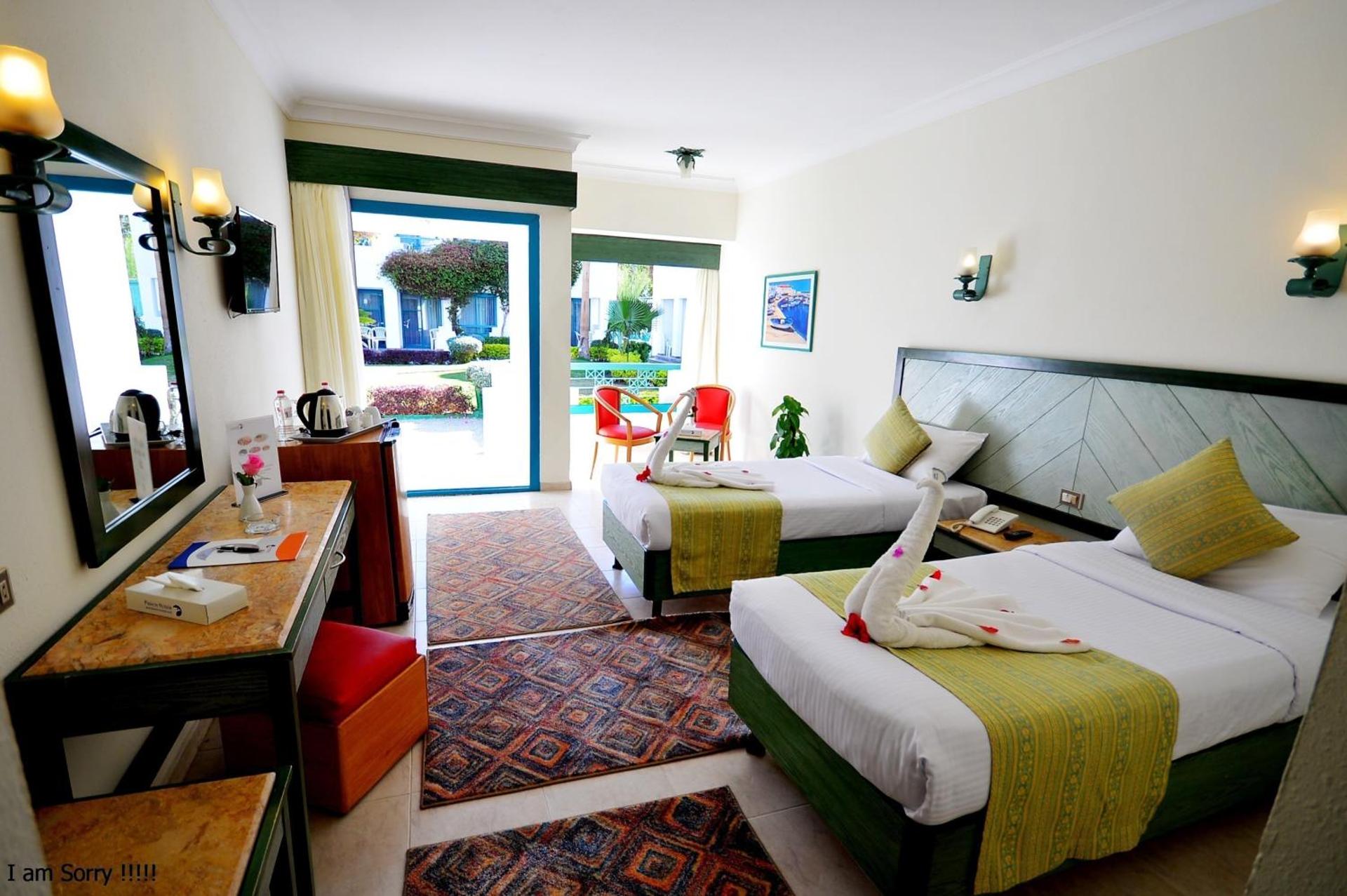 Falcon Hills Hotel - Photo 83