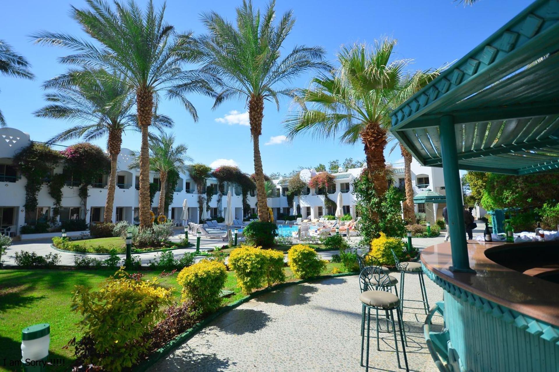 Falcon Hills Hotel - Photo 85