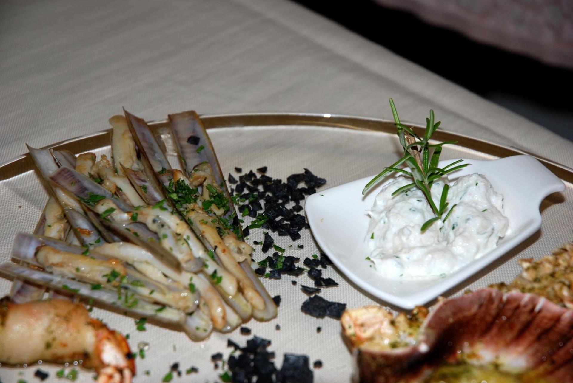 Al Giardino - Photo 23