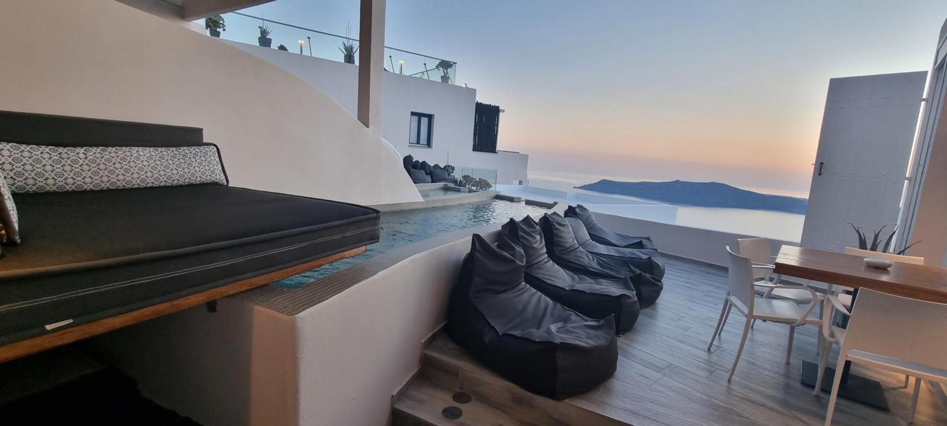 Galaxy Suites & Villas - Photo 59