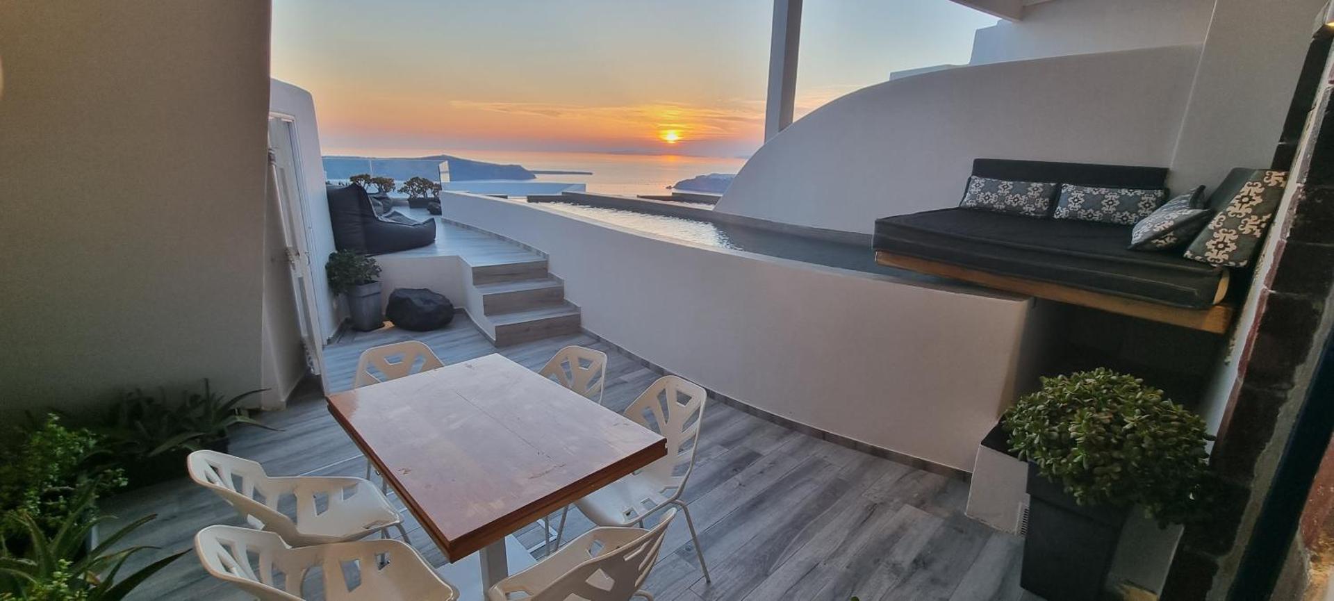 Galaxy Suites & Villas - Photo 60