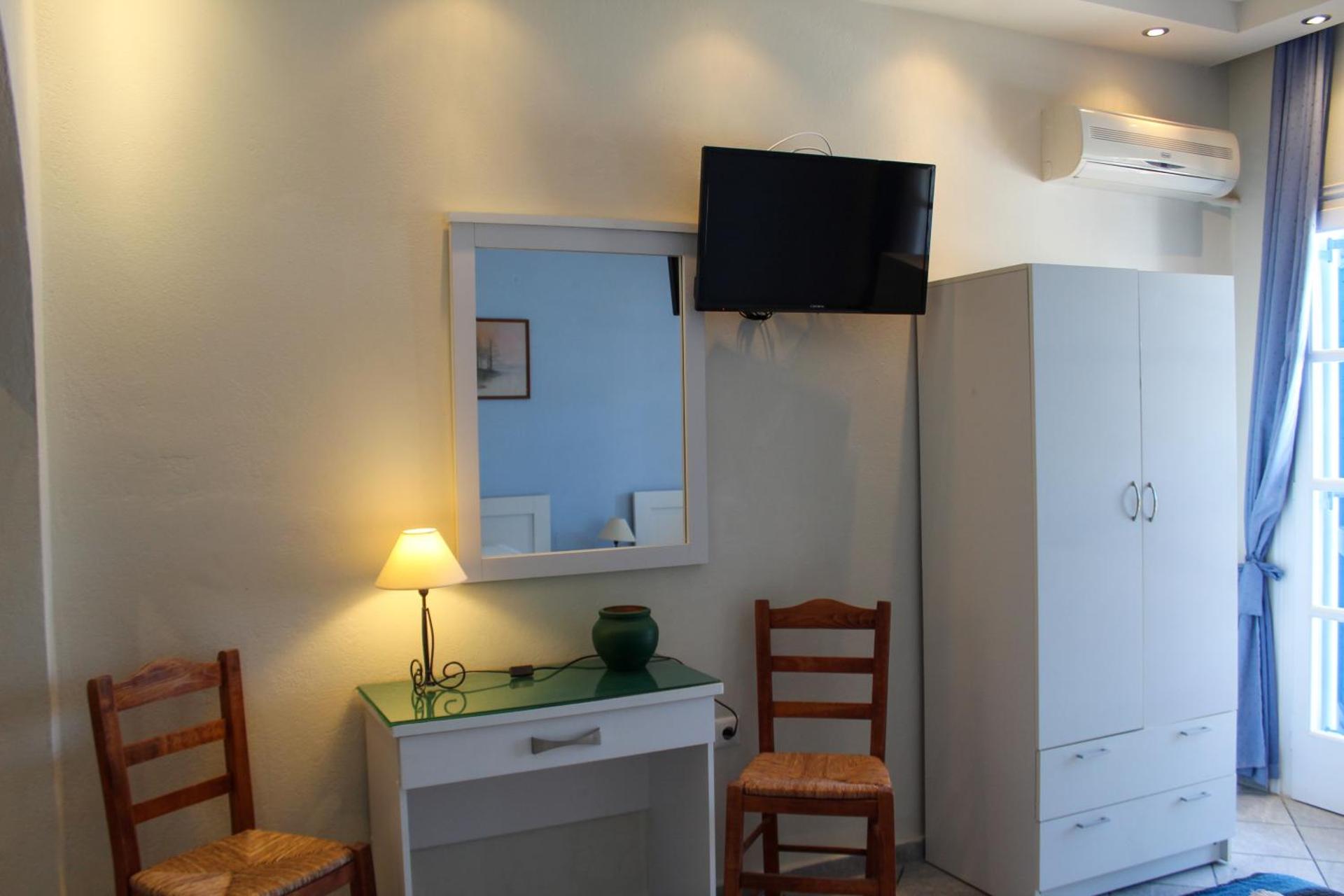 Sea View Studios & Apartments - Photo 50