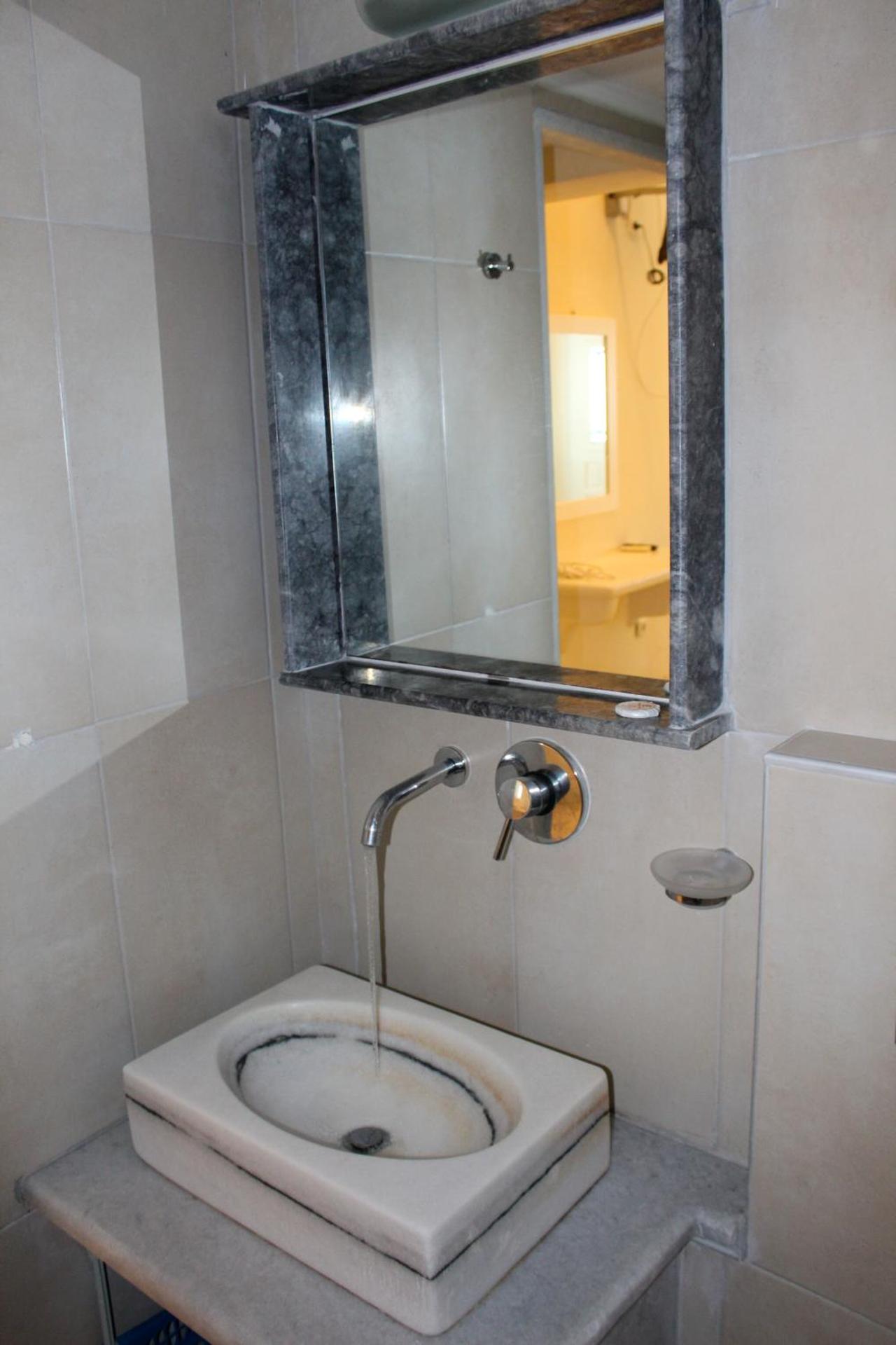 Sea View Studios & Apartments - Photo 19