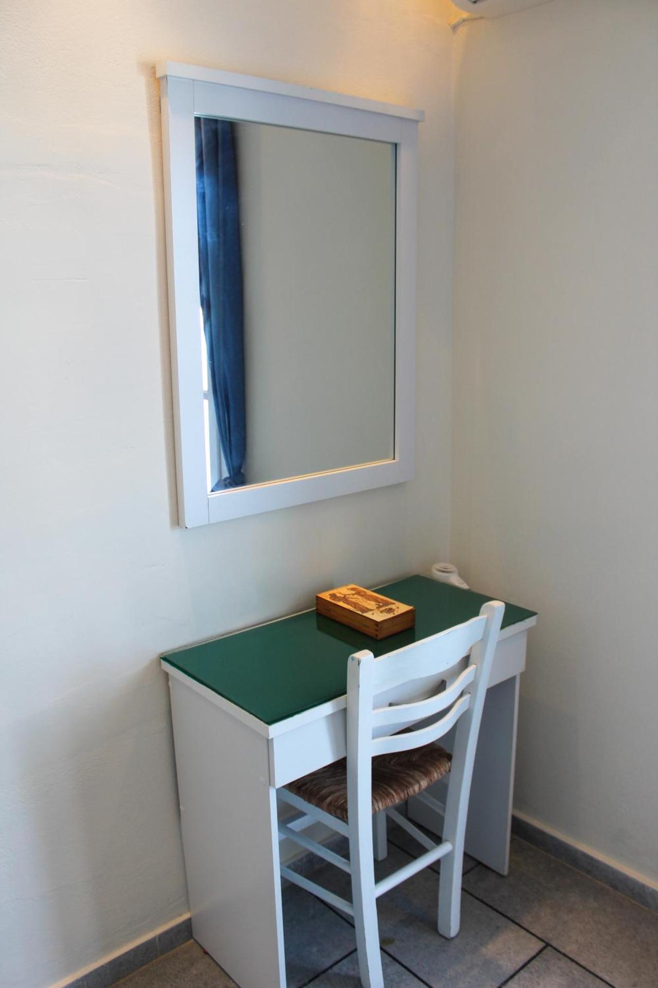 Sea View Studios & Apartments - Photo 51