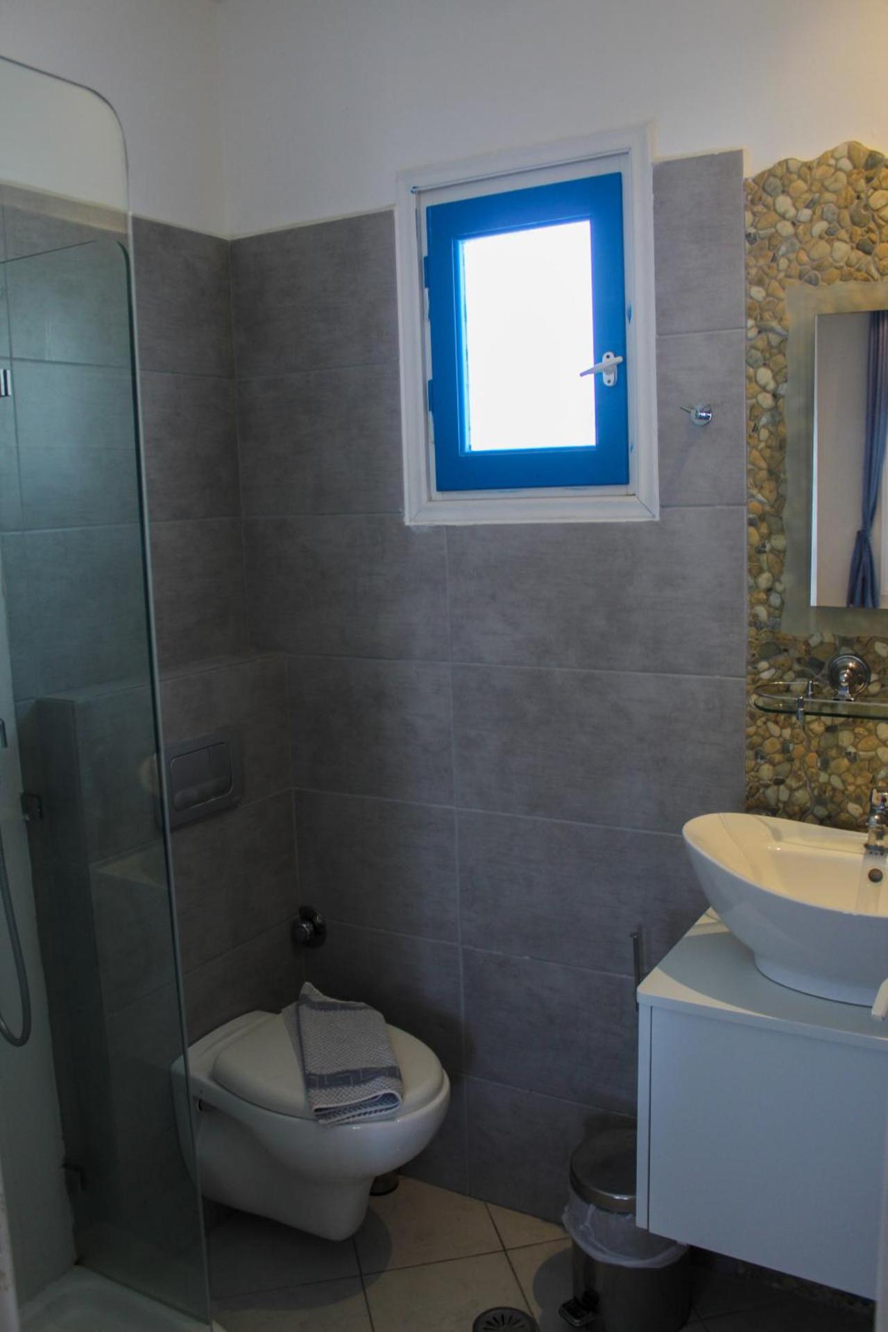 Sea View Studios & Apartments - Photo 58