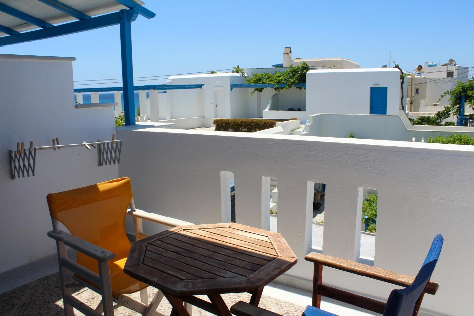 Sea View Studios & Apartments - Photo 56