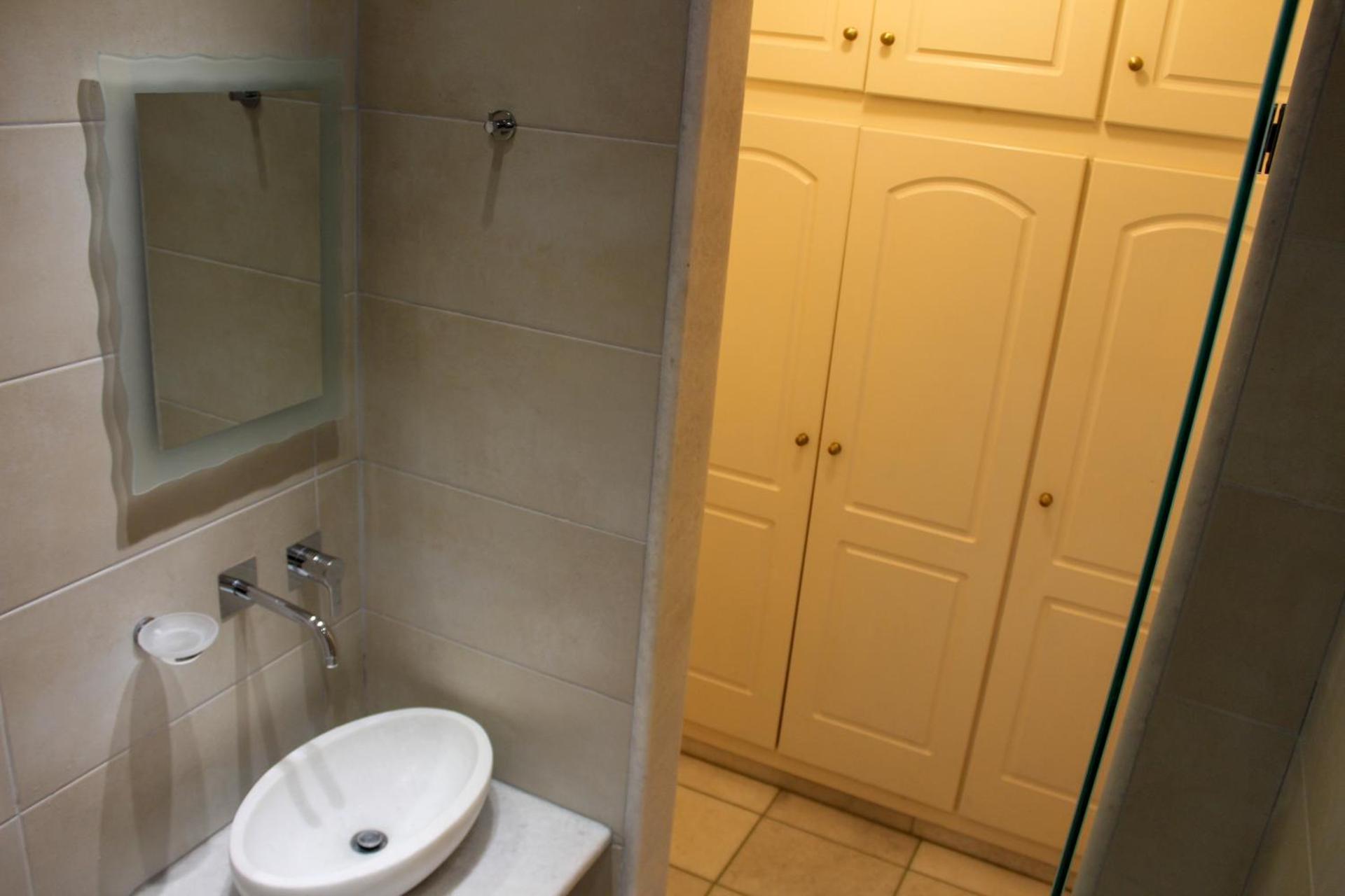 Sea View Studios & Apartments - Photo 17