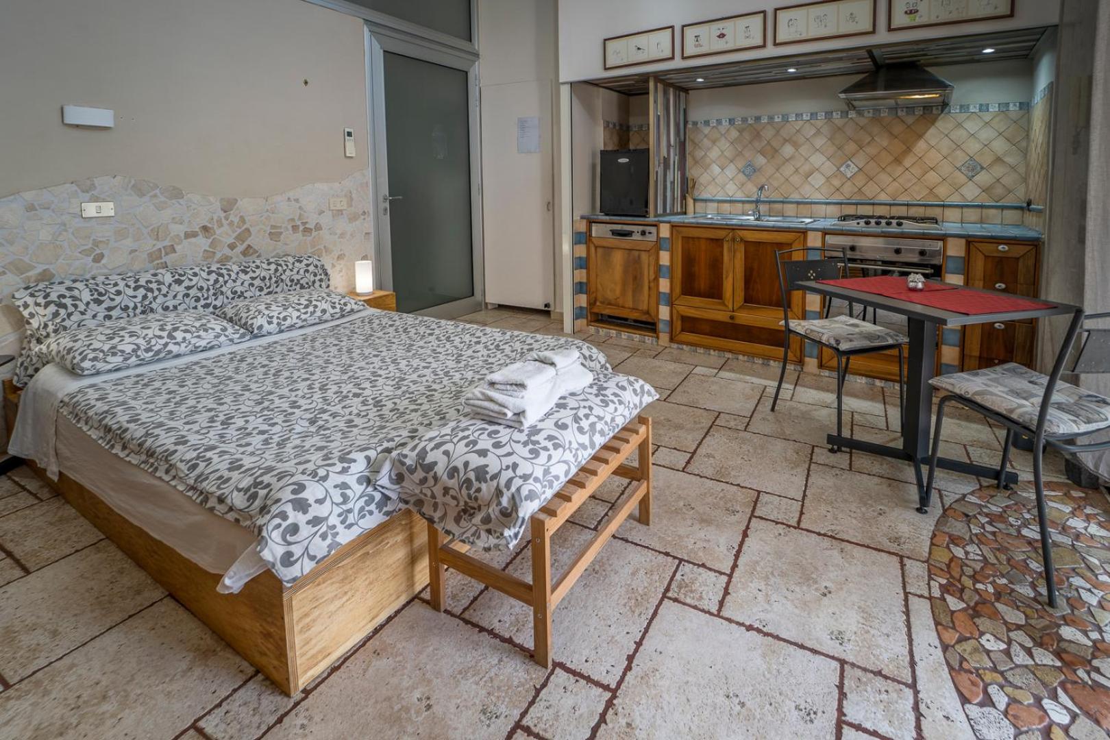 Domus Vesuvia - Photo 31